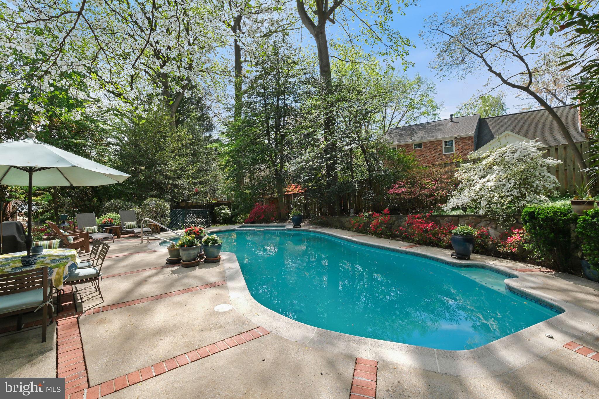 OLD FARM - Residential