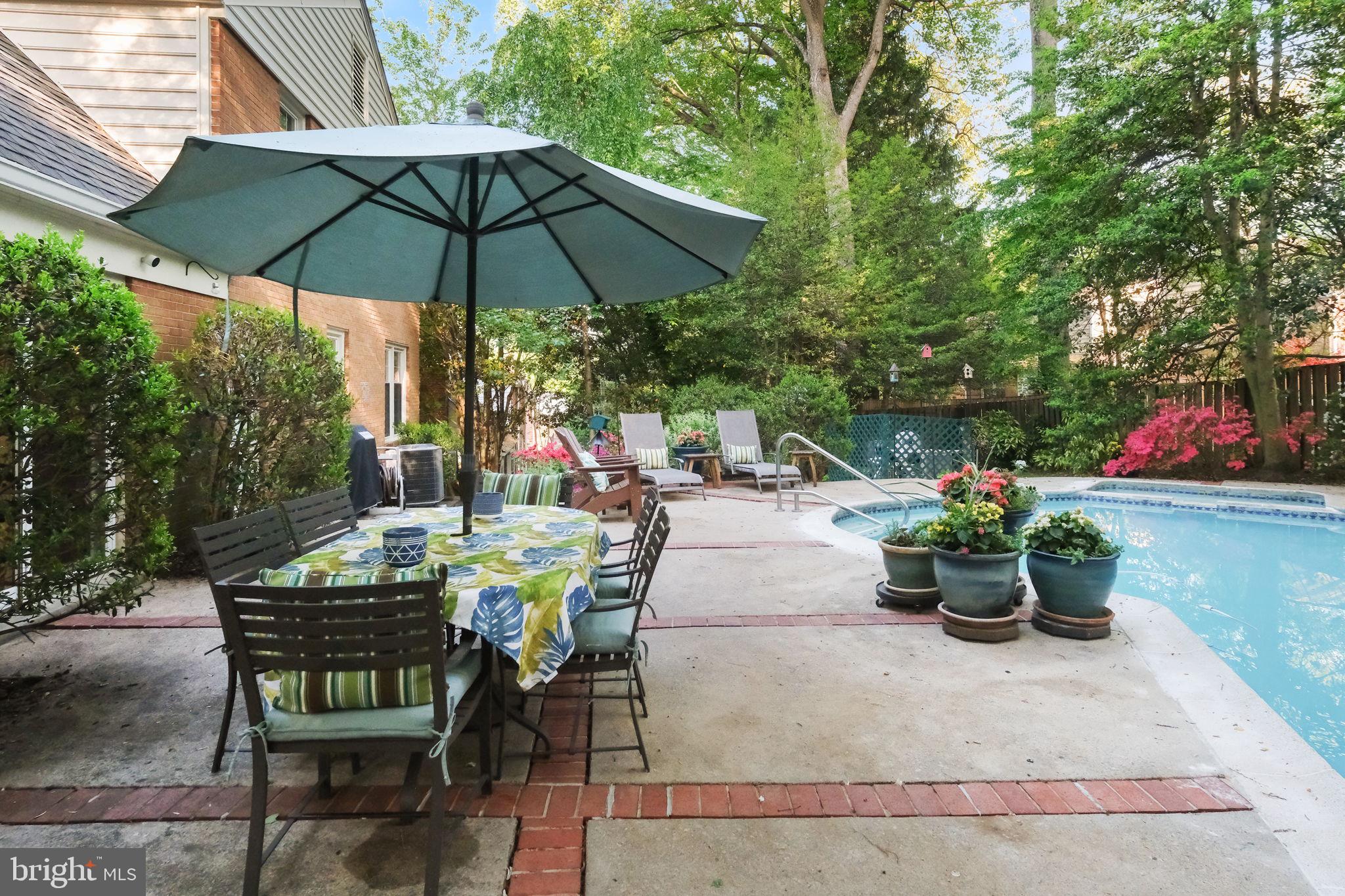 OLD FARM - Residential