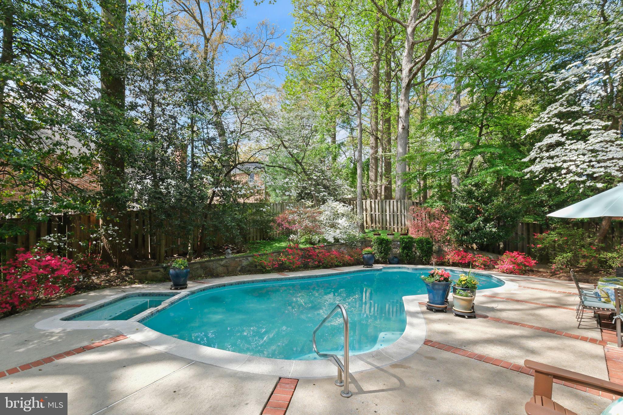 OLD FARM - Residential