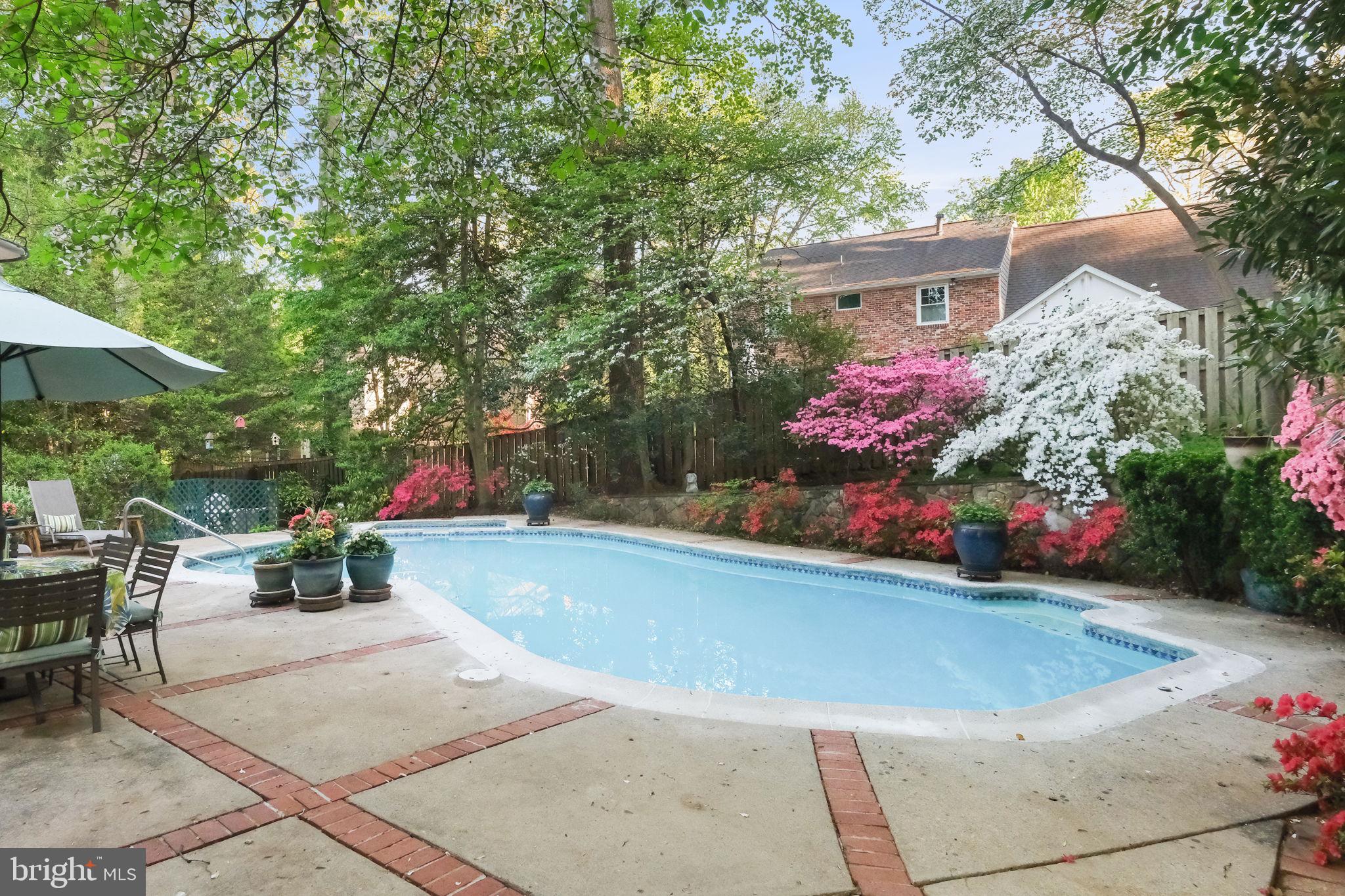 OLD FARM - Residential