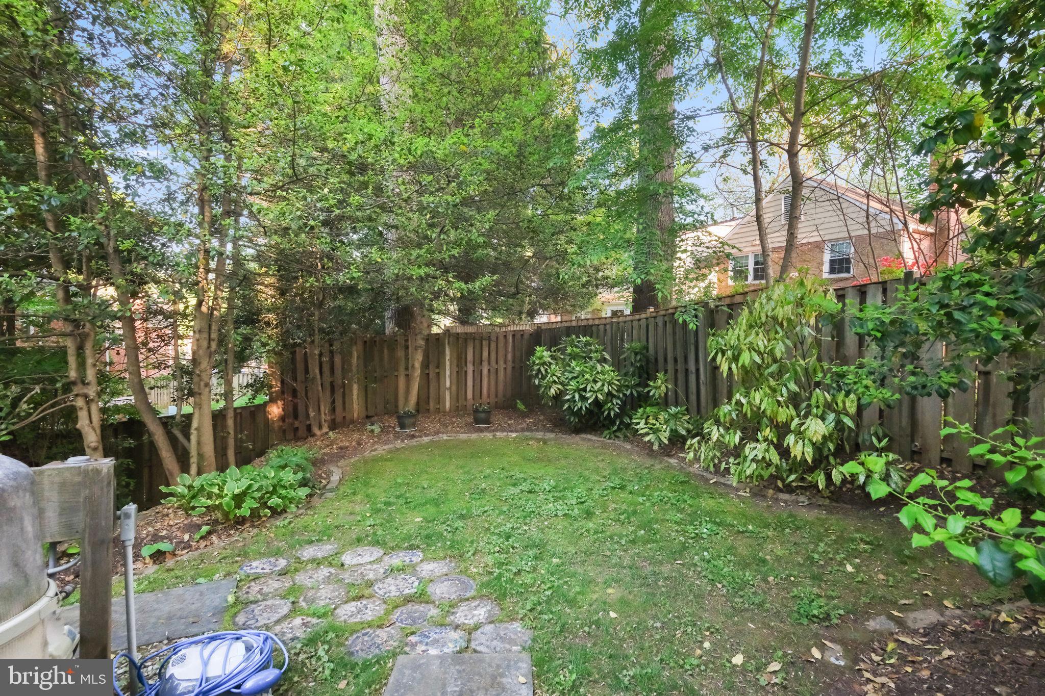 OLD FARM - Residential