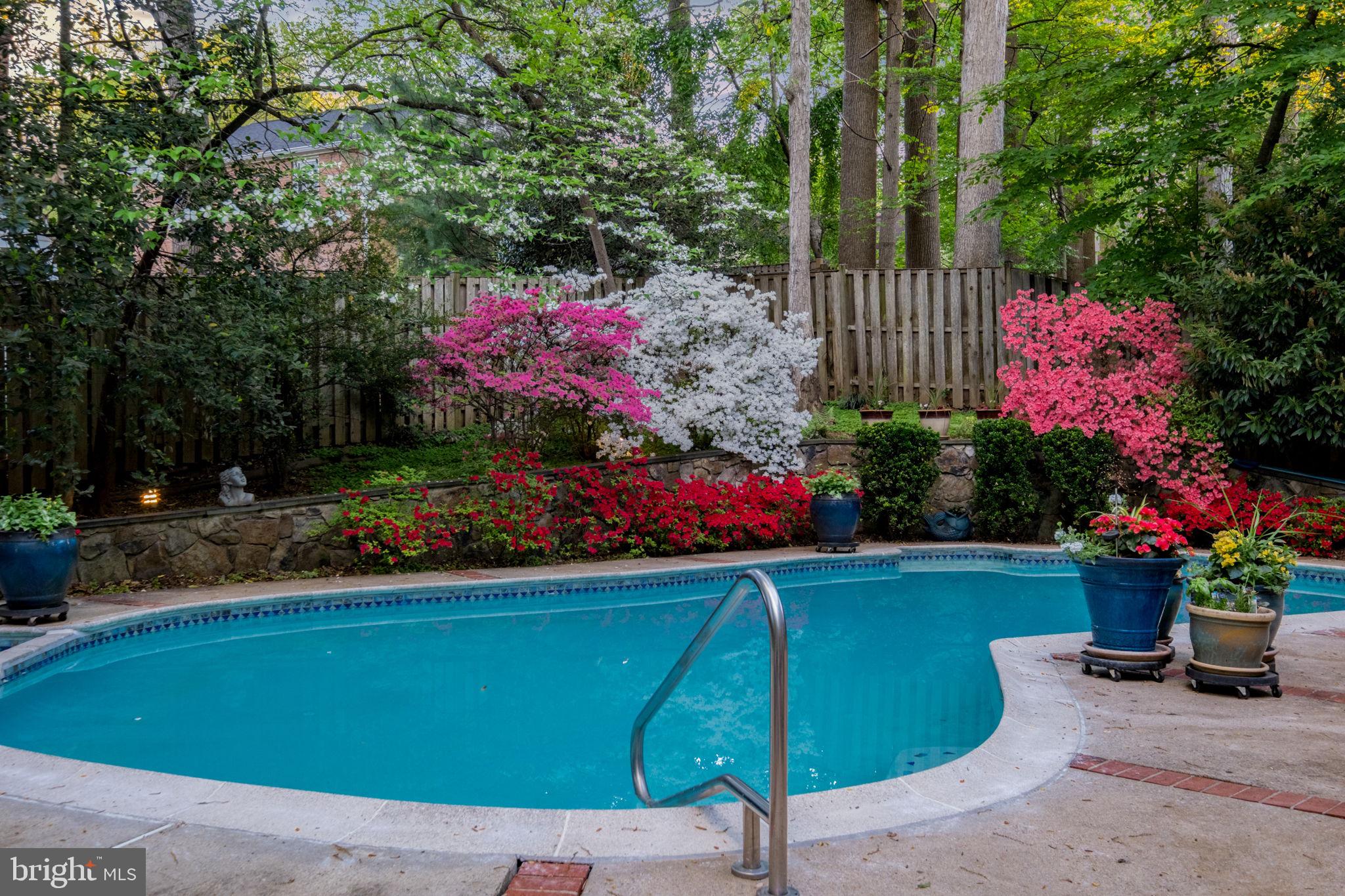 OLD FARM - Residential