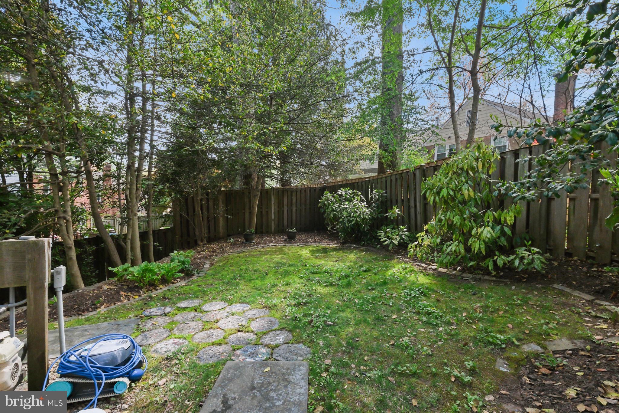 OLD FARM - Residential