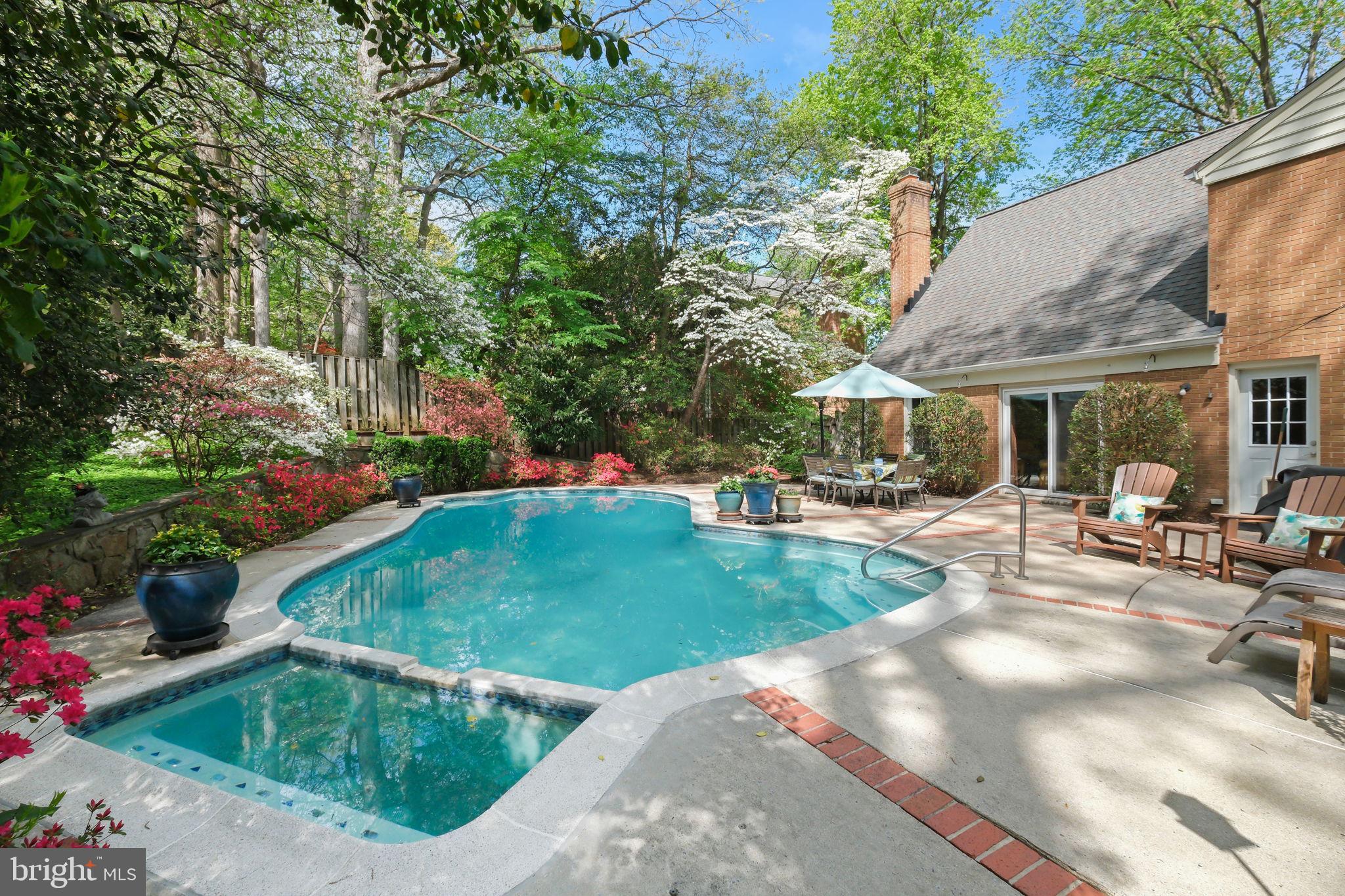 OLD FARM - Residential