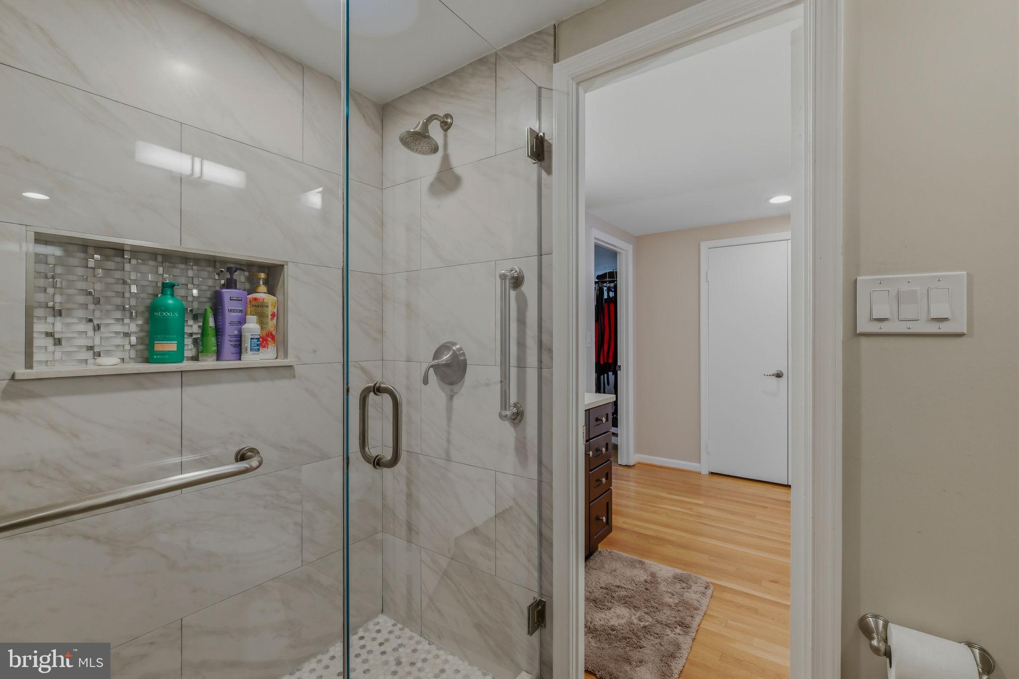 OLD FARM - Residential