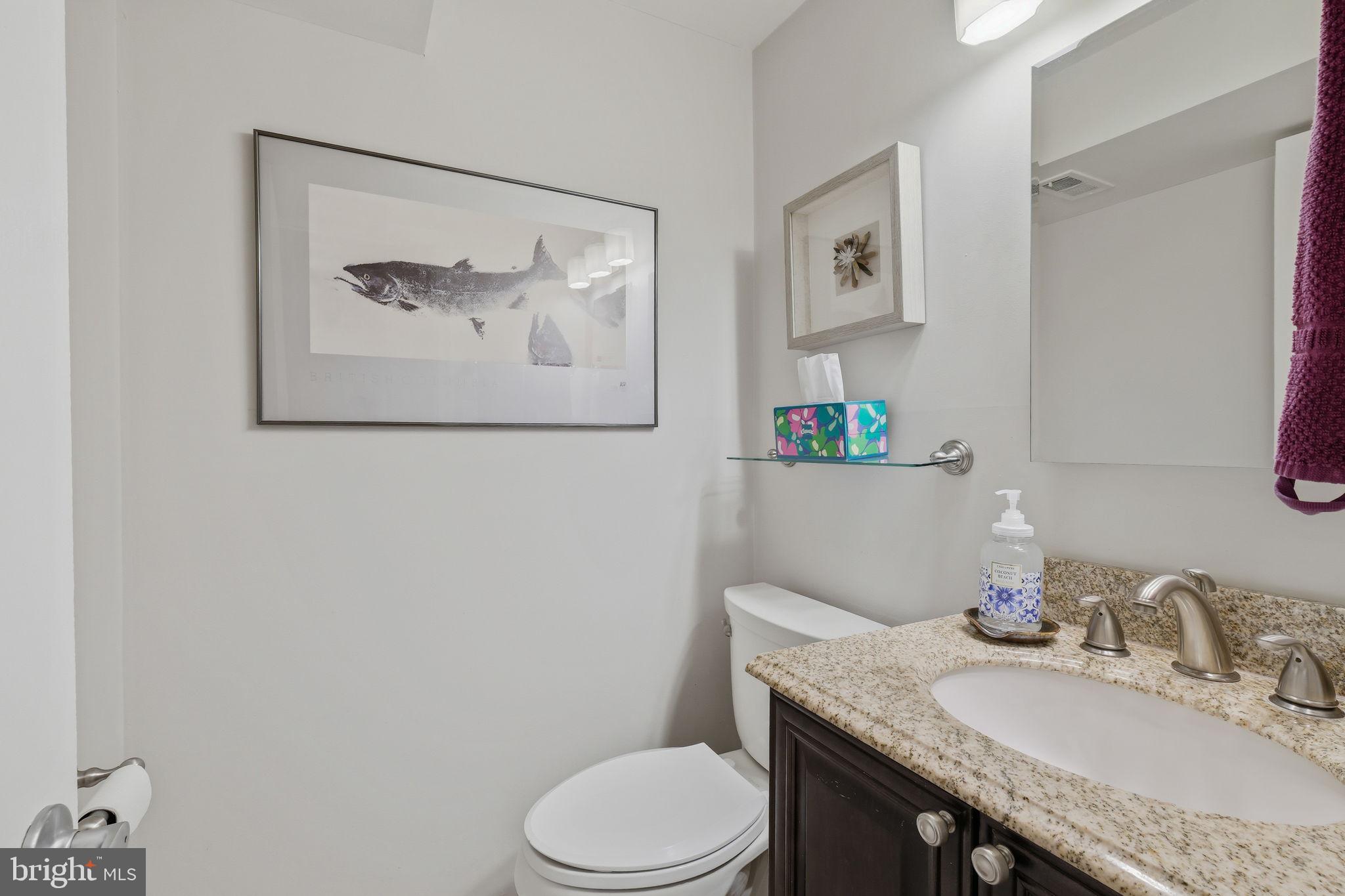 OLD FARM - Residential