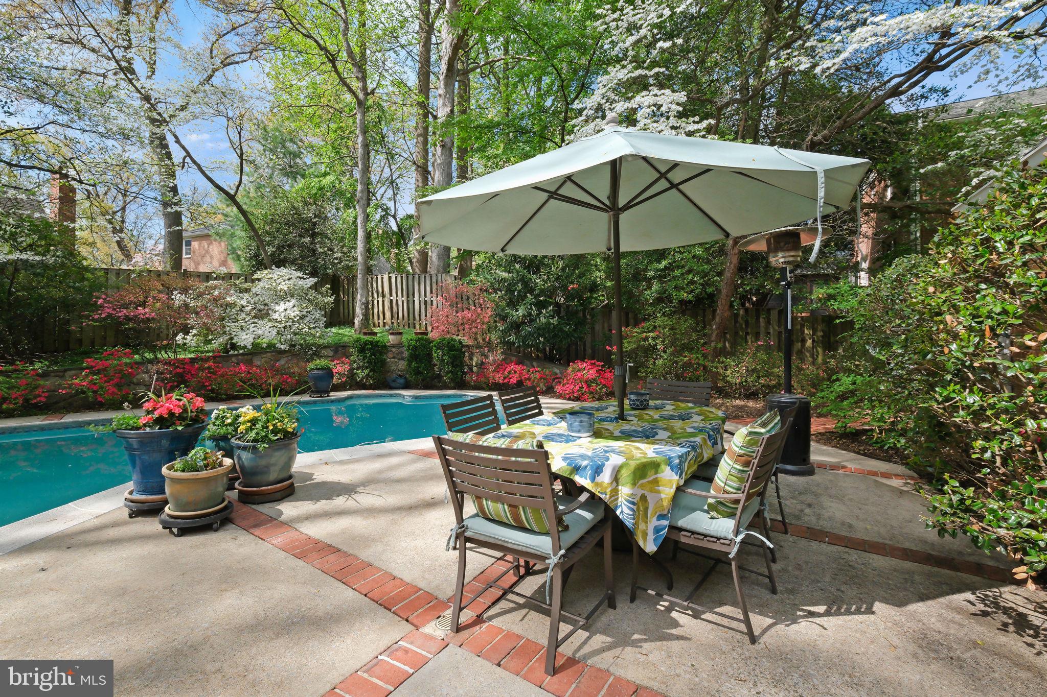 OLD FARM - Residential