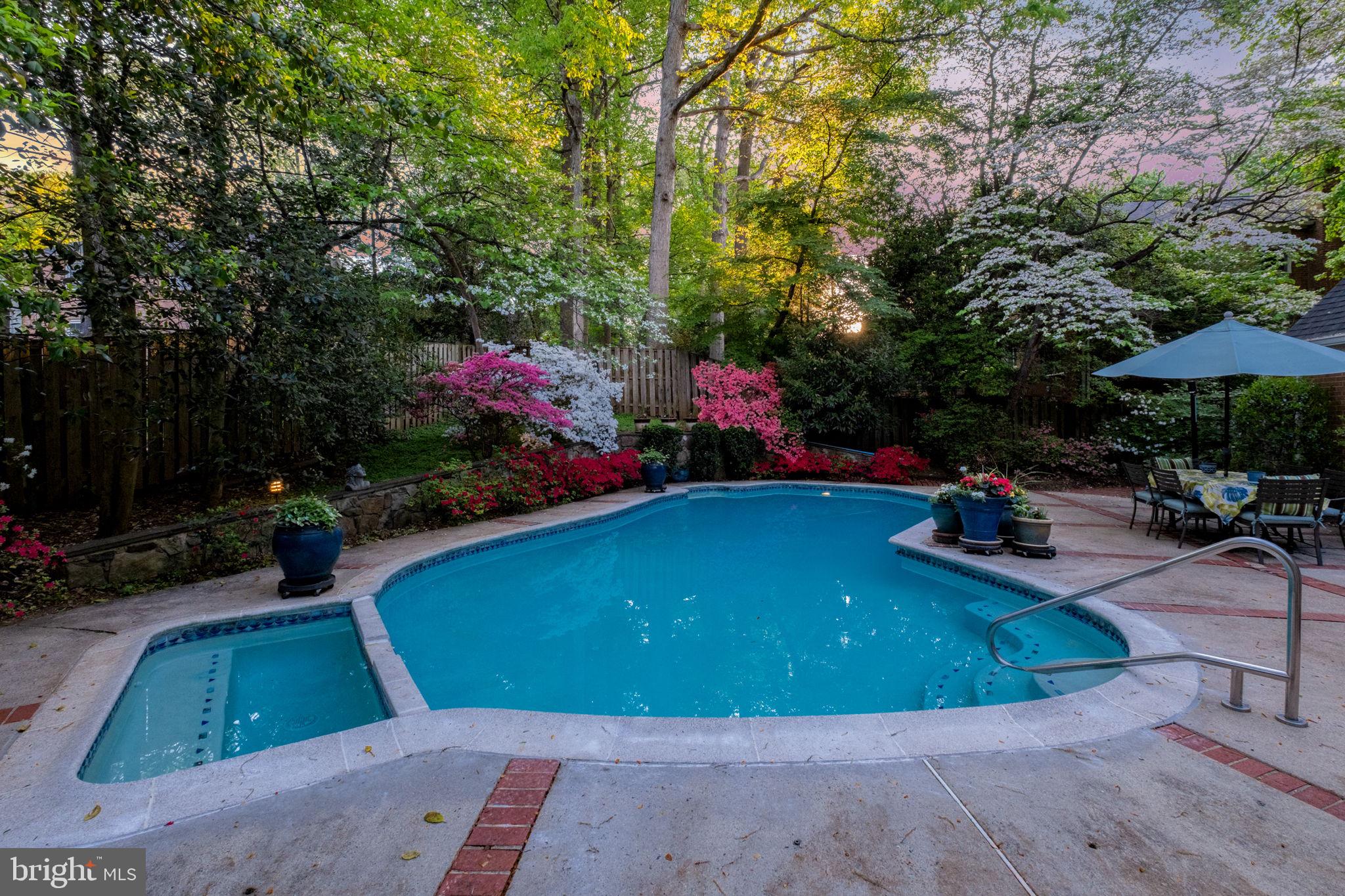 OLD FARM - Residential