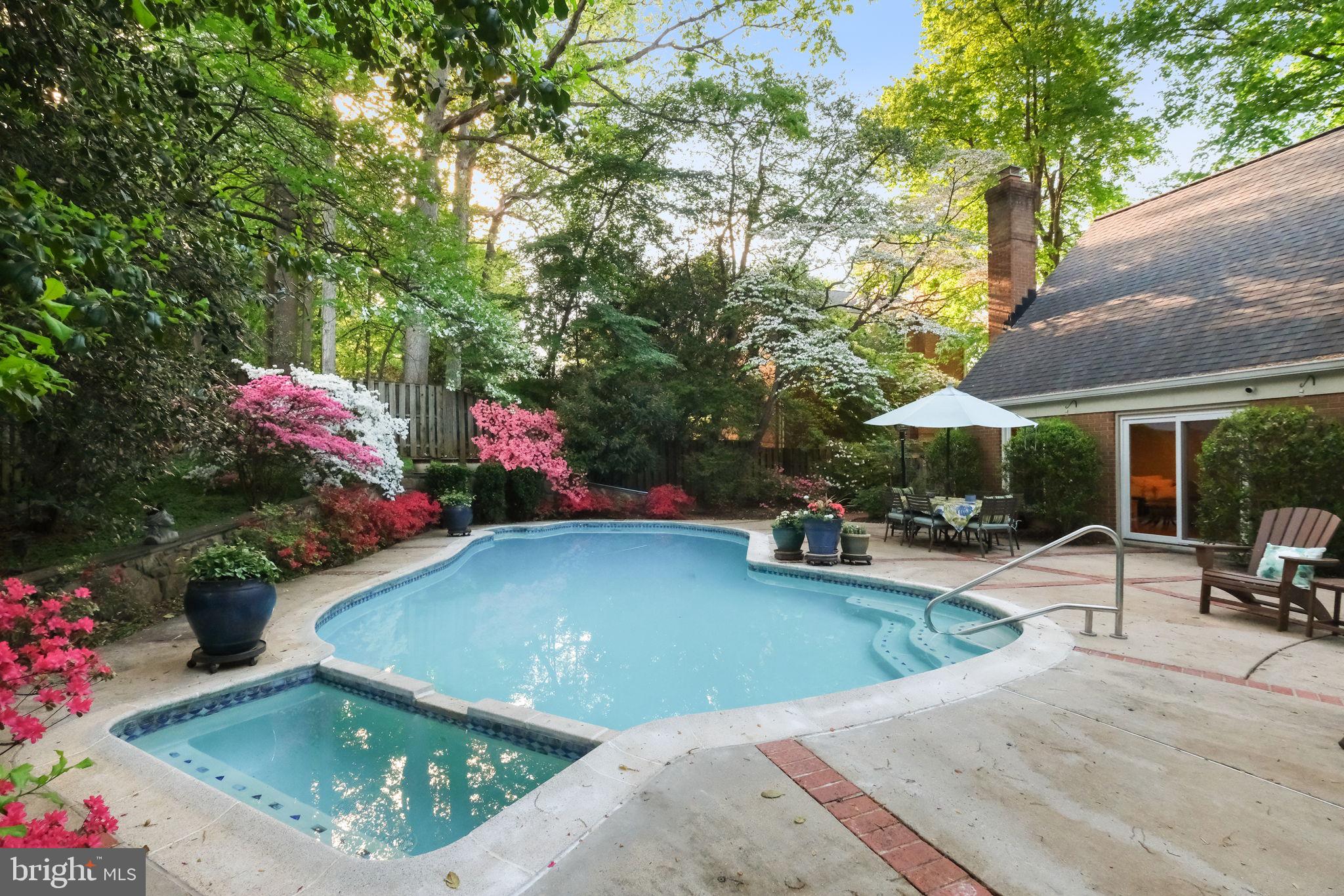 OLD FARM - Residential