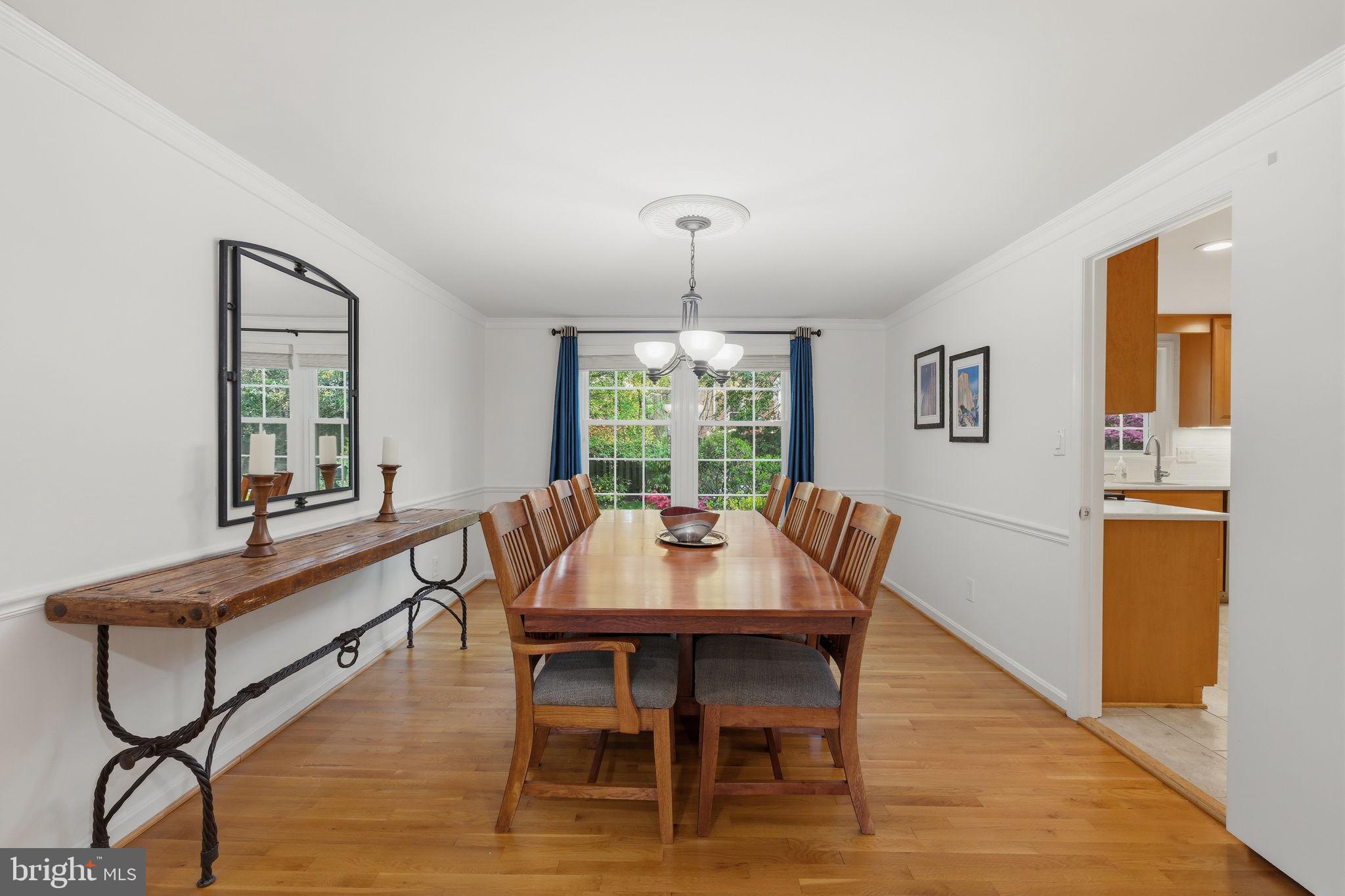 OLD FARM - Residential