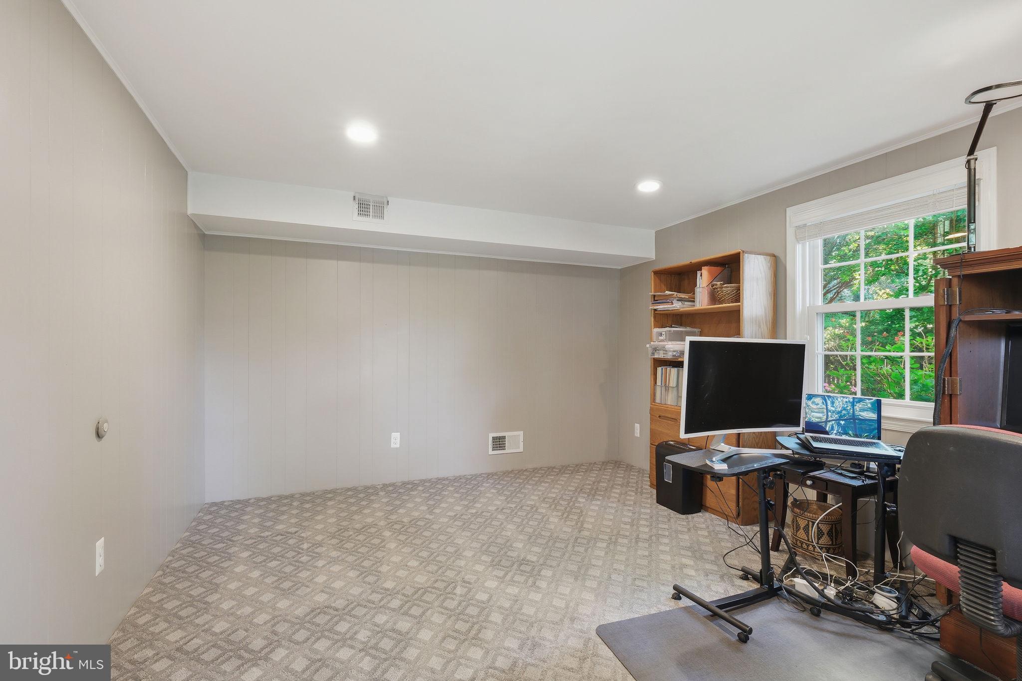 OLD FARM - Residential