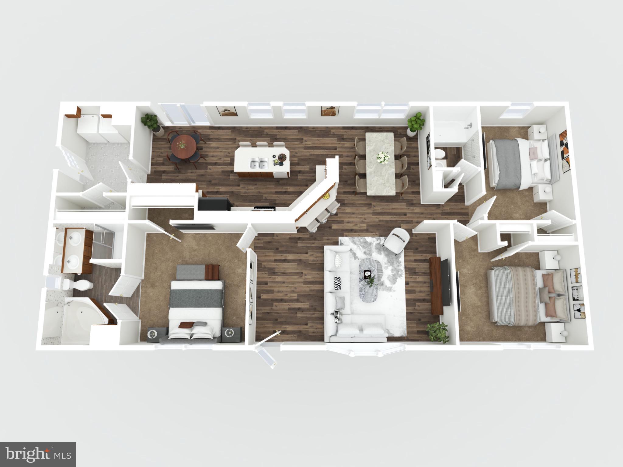 35390 LAGOON LANE 50503