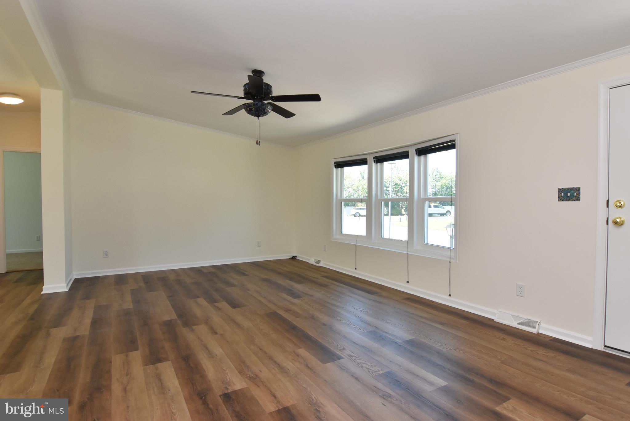 35390 LAGOON LANE 50503