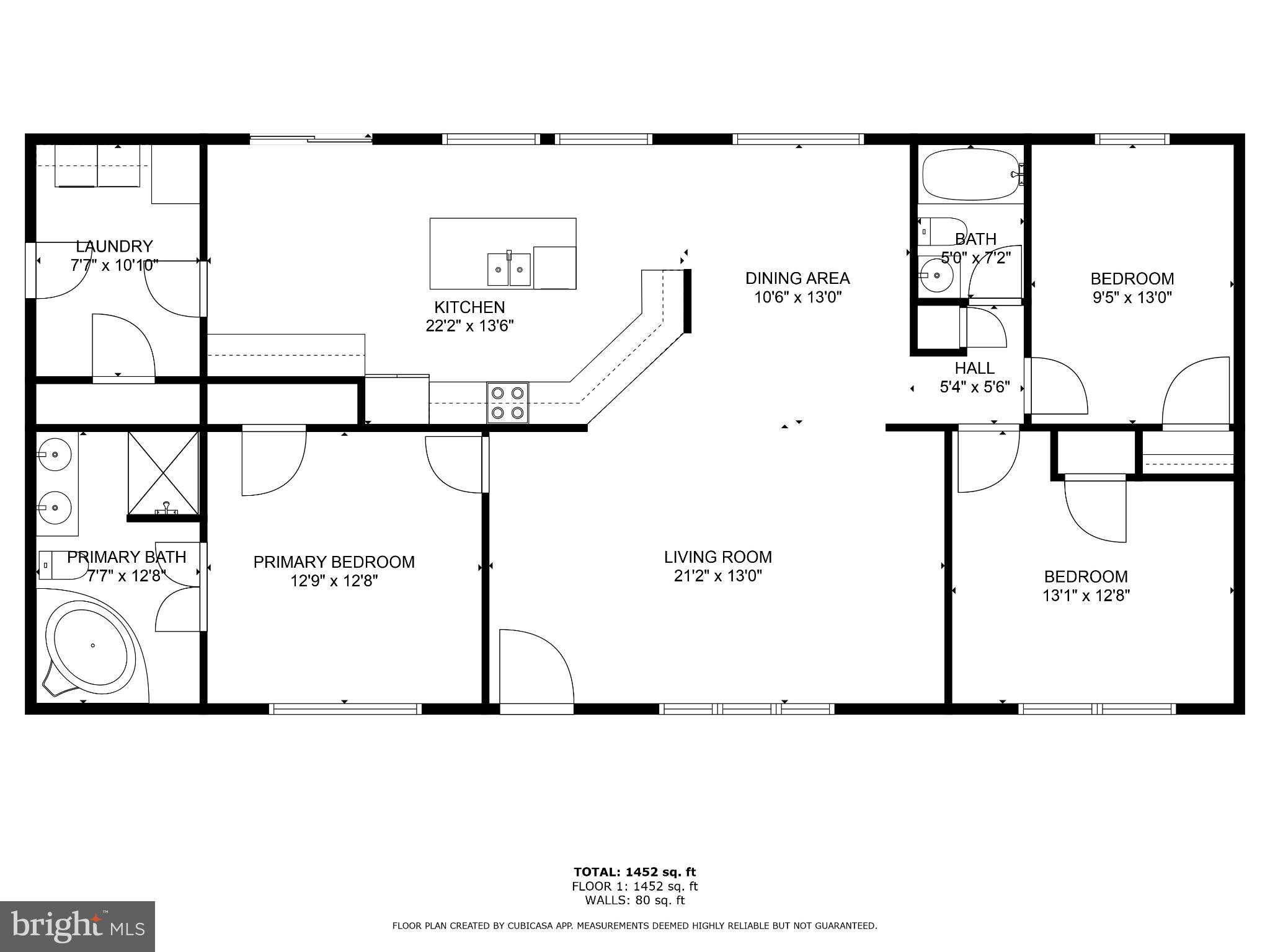 35390 LAGOON LANE 50503