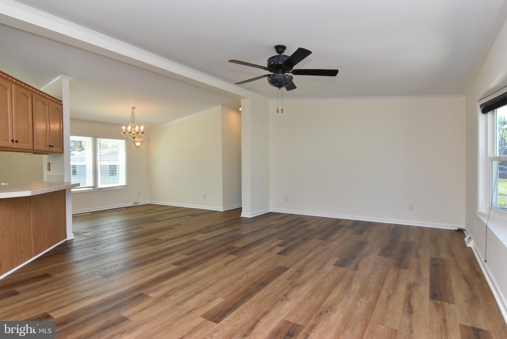 35390 LAGOON LANE 50503