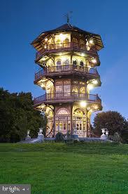 EAST SIDE - Residential