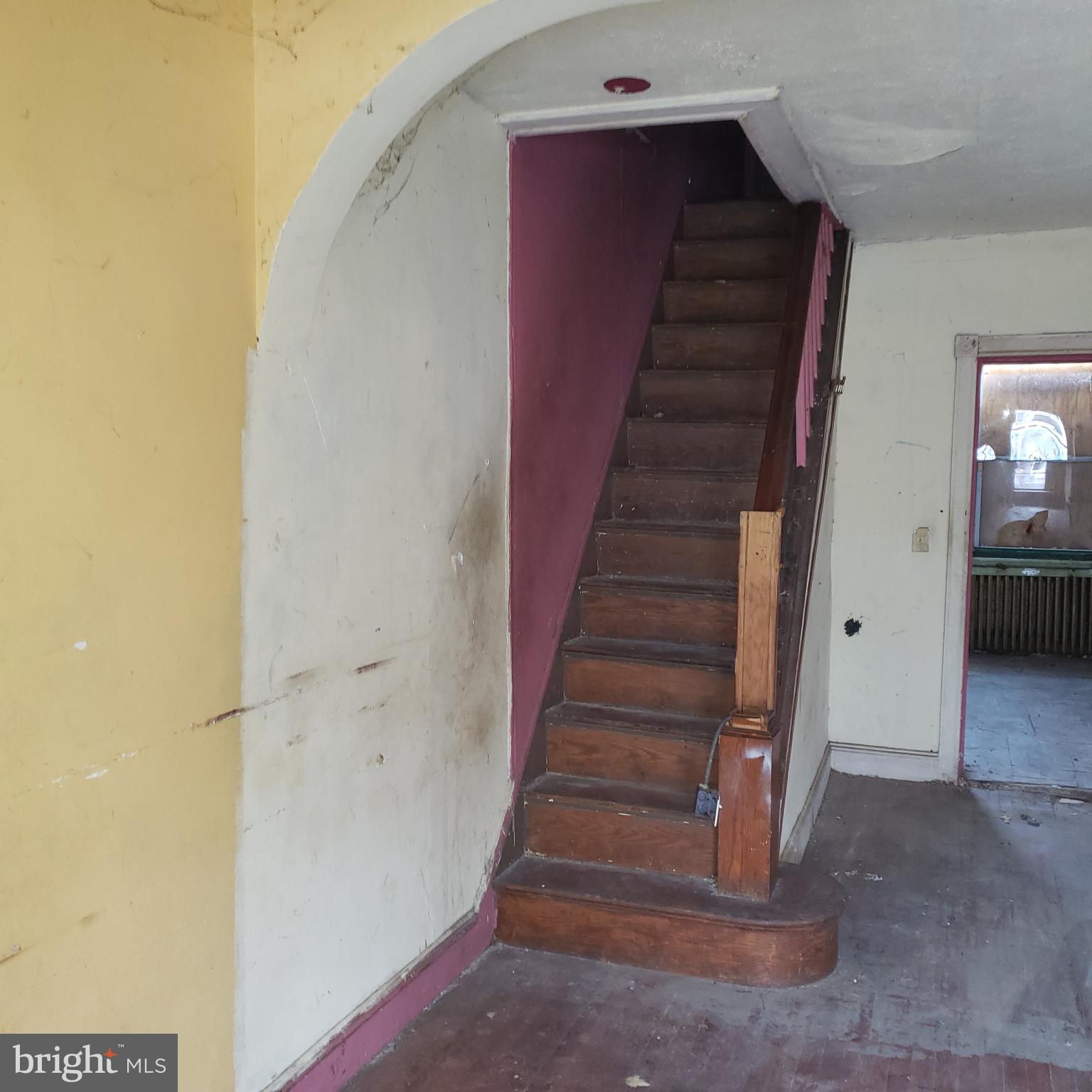 EAST SIDE - Residential