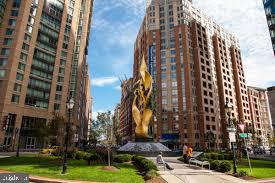 EAST SIDE - Residential