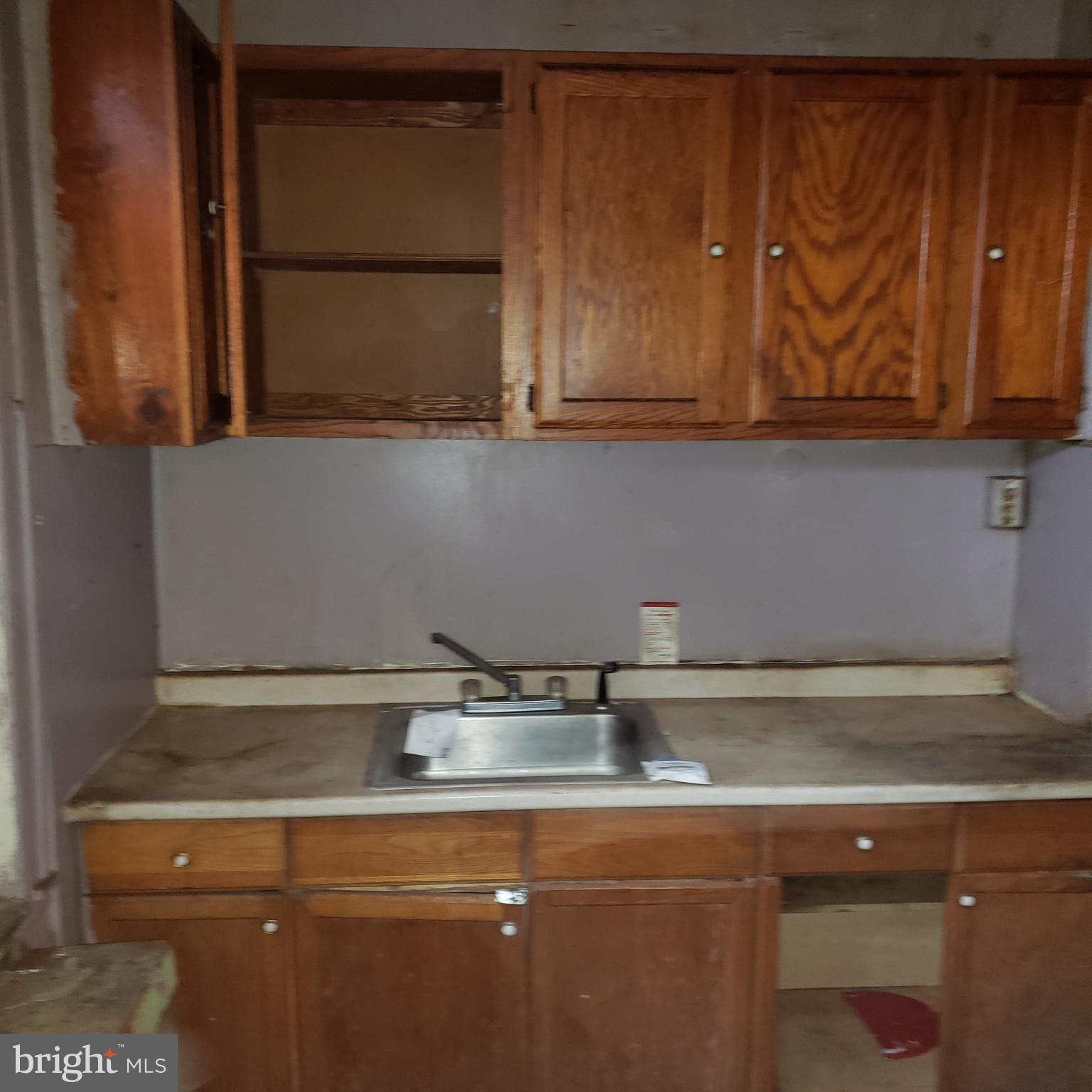 EAST SIDE - Residential