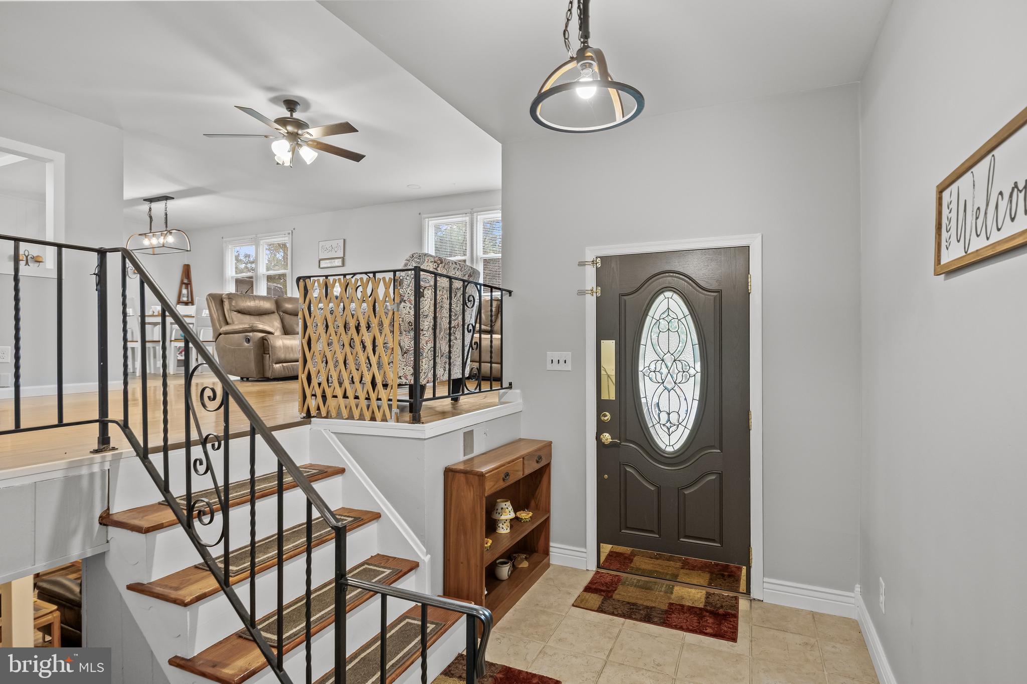 1174 BENNETT DRIVE