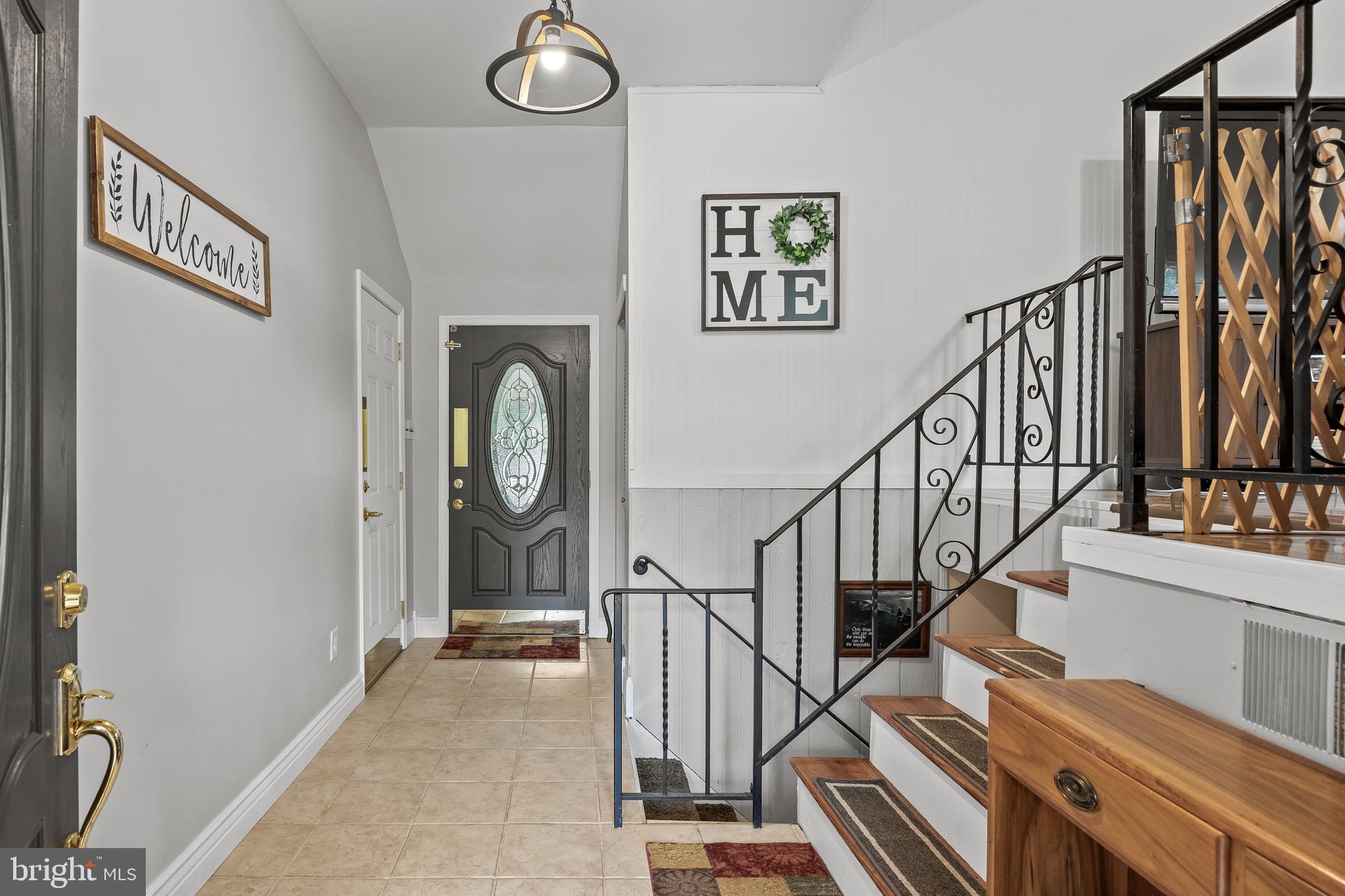 1174 BENNETT DRIVE