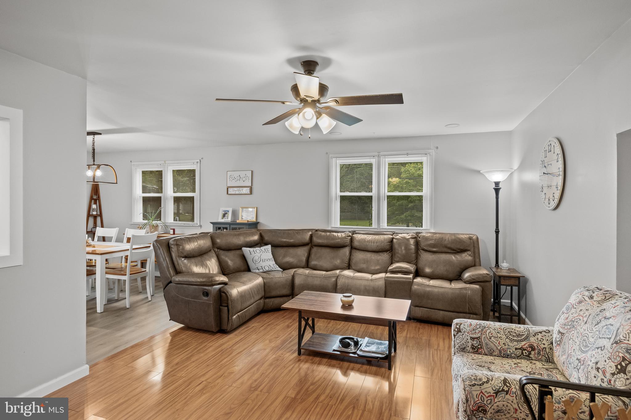 1174 BENNETT DRIVE