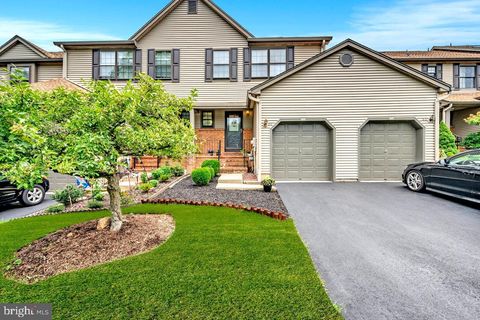 Featured picture for the property NJSO2003580