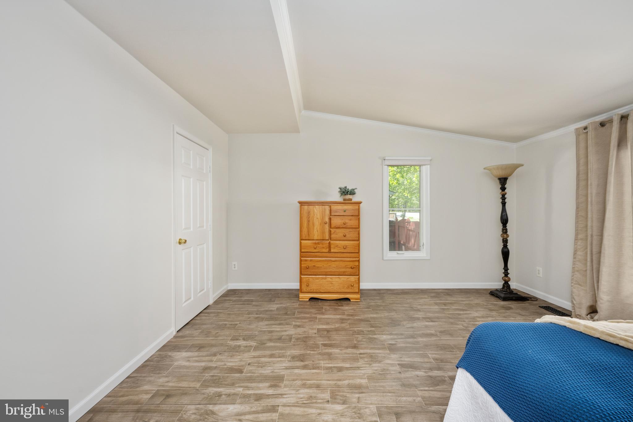 LAKE LAND OR - Residential