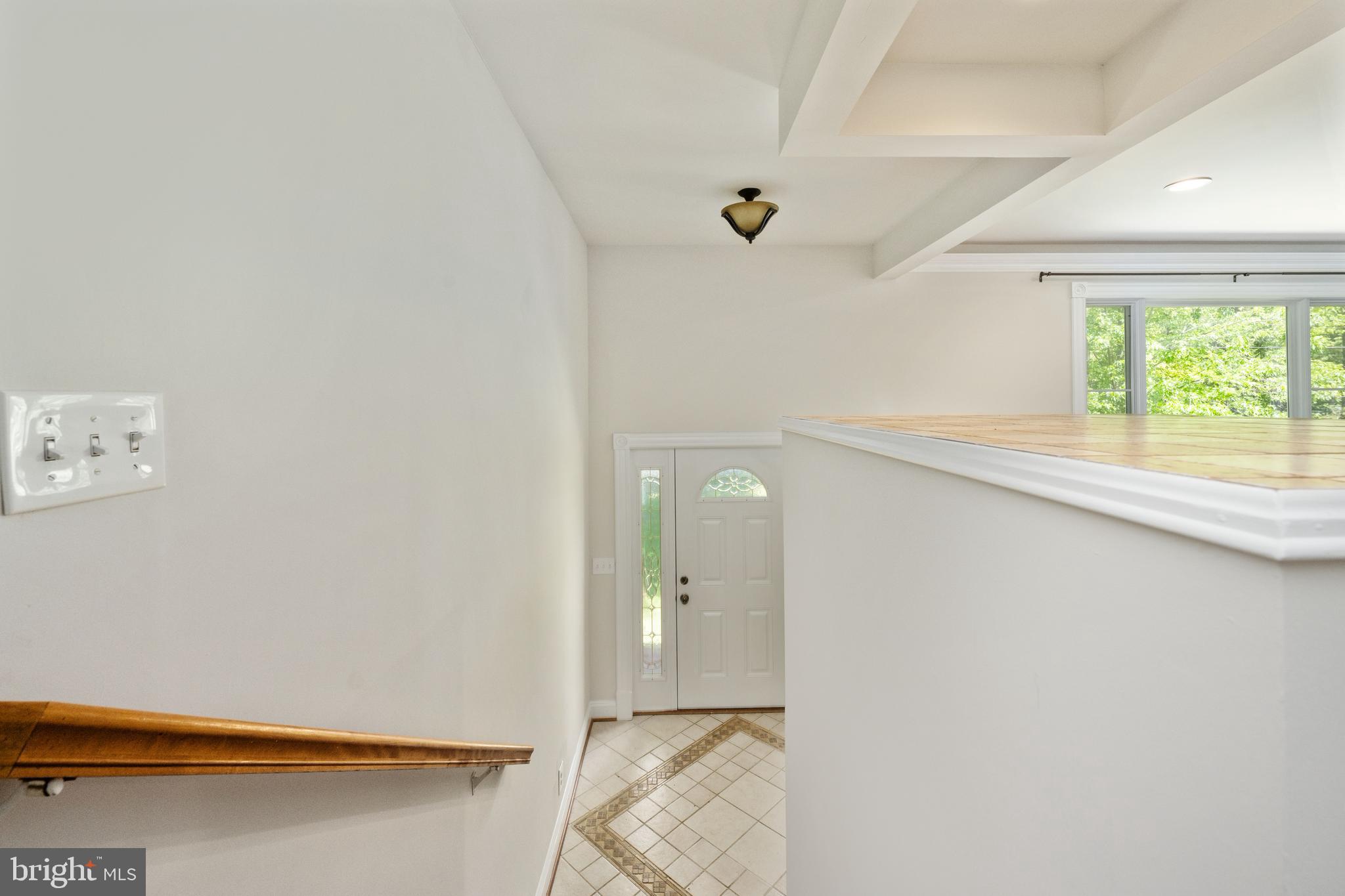 LAKE LAND OR - Residential