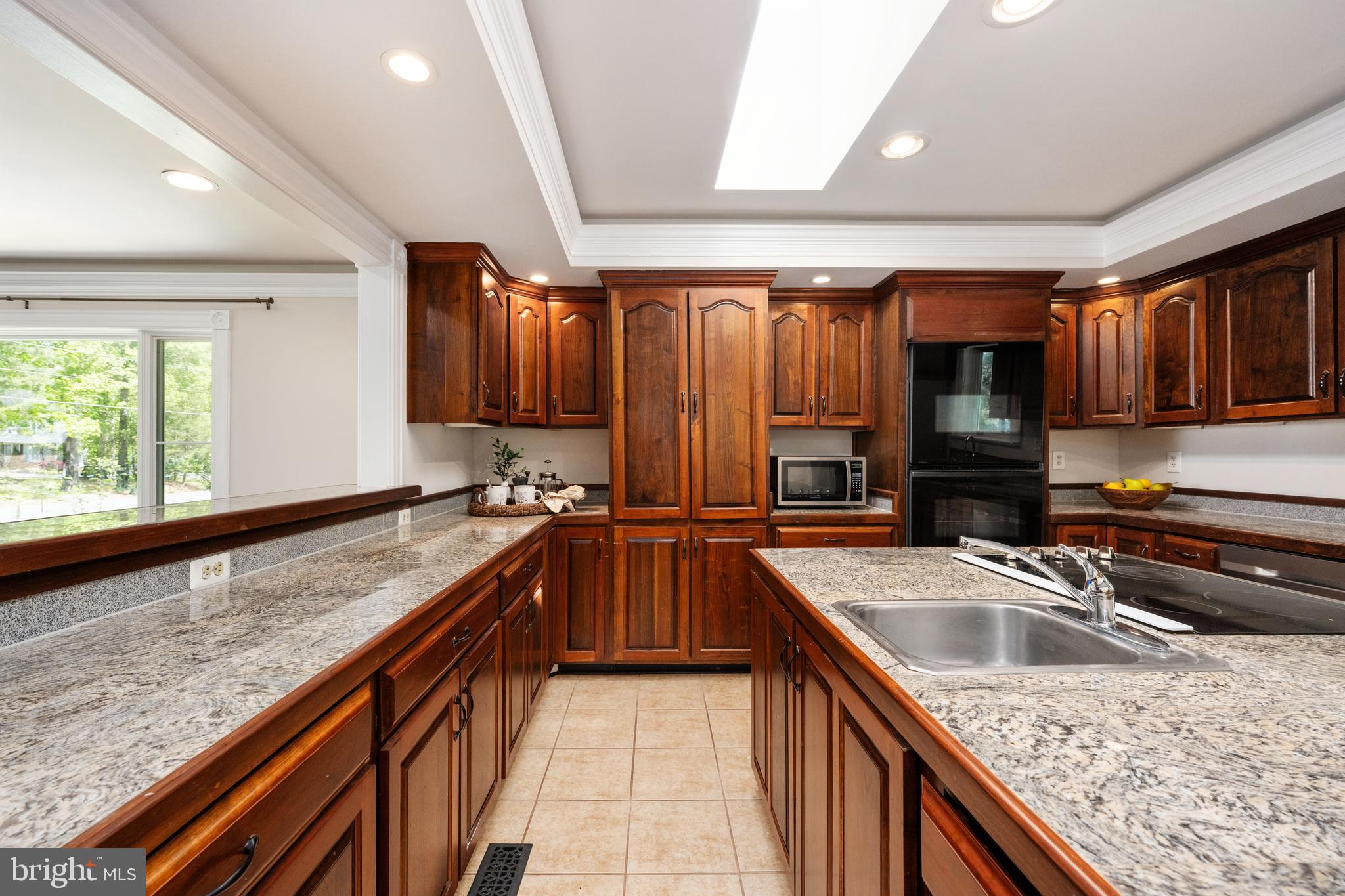 LAKE LAND OR - Residential