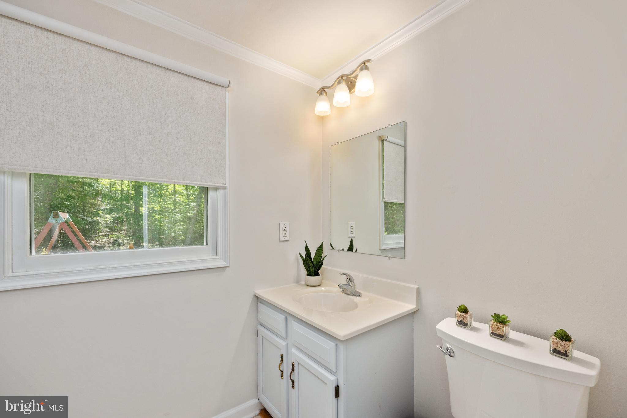 LAKE LAND OR - Residential