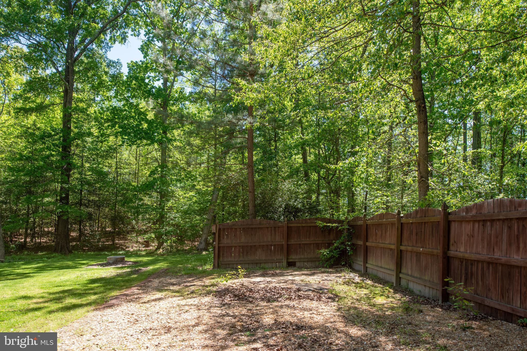 LAKE LAND OR - Residential