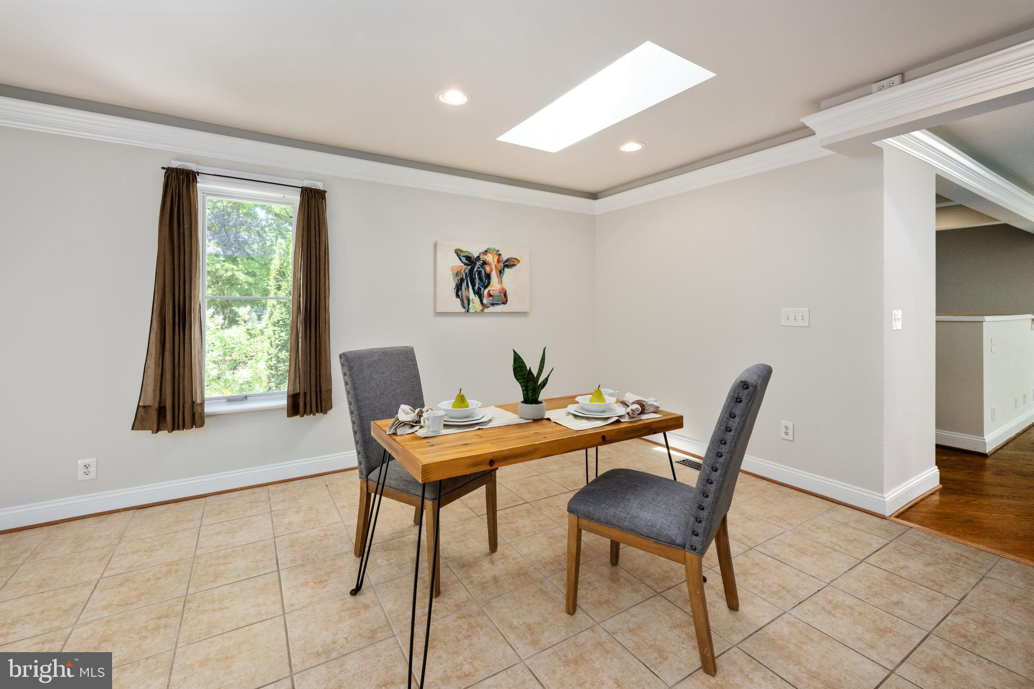 LAKE LAND OR - Residential