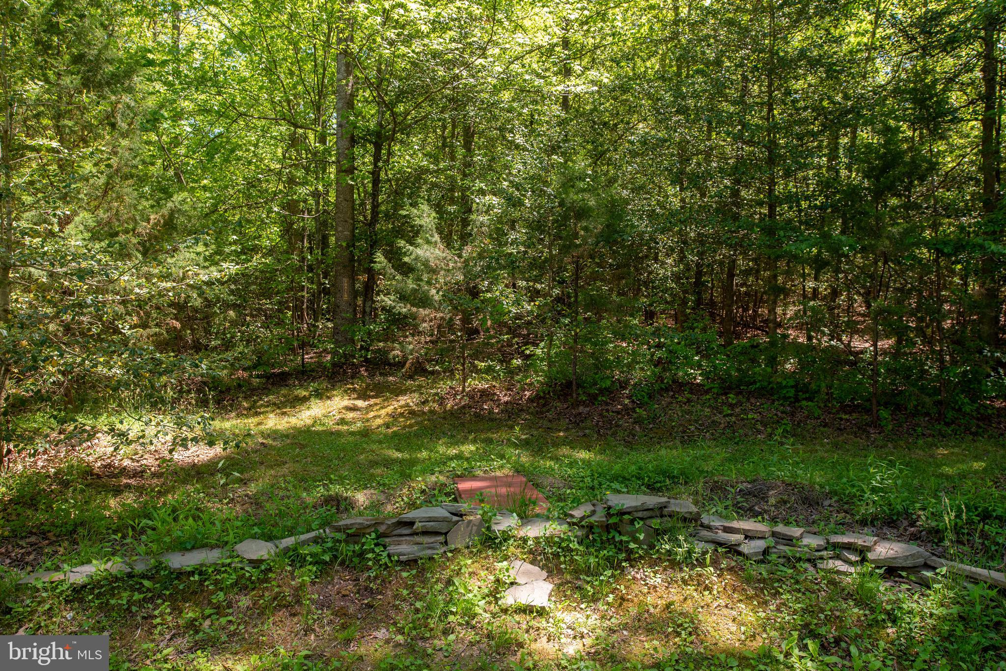 LAKE LAND OR - Residential