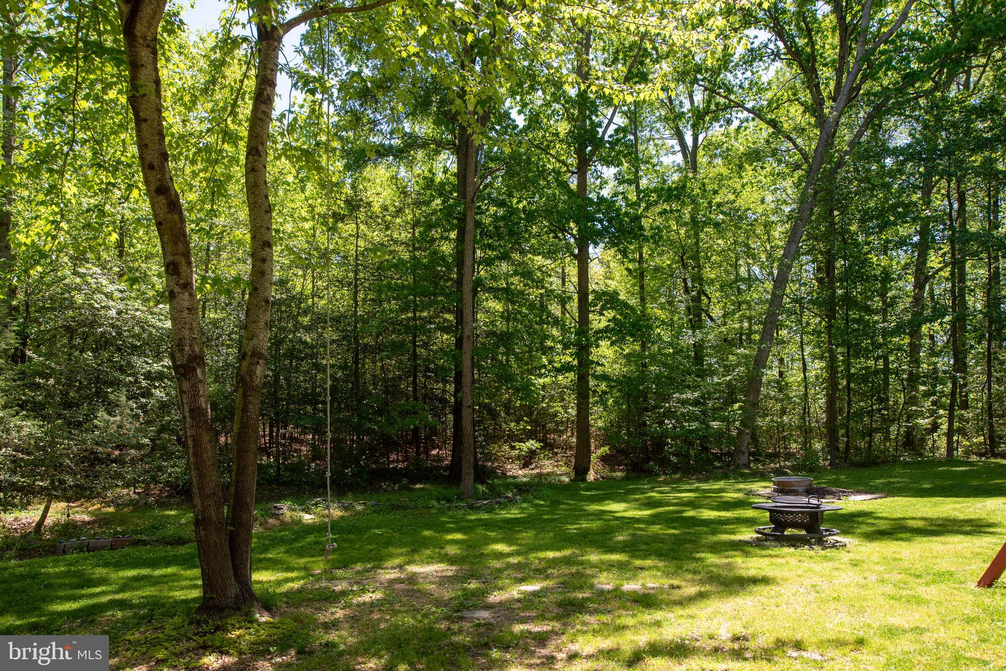 LAKE LAND OR - Residential