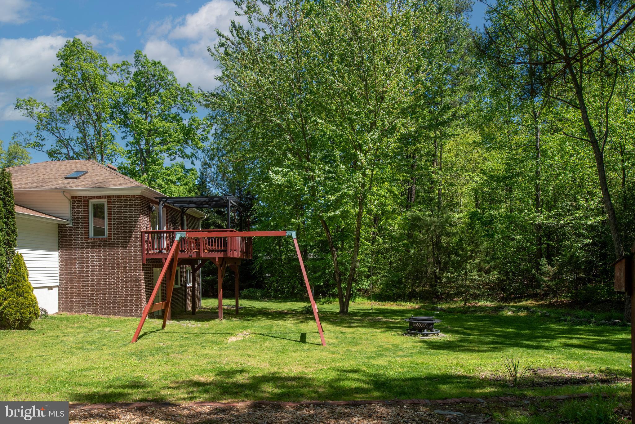 LAKE LAND OR - Residential