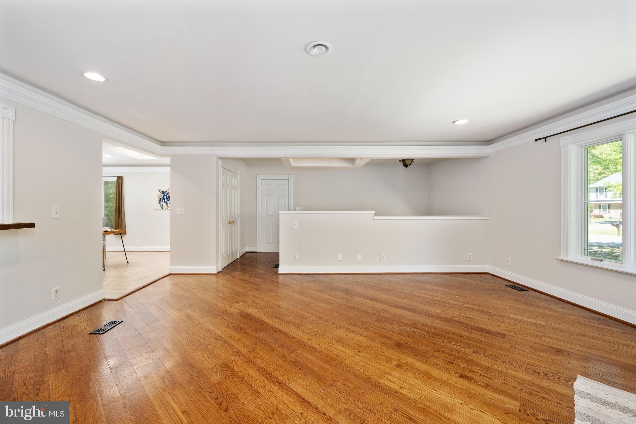 LAKE LAND OR - Residential