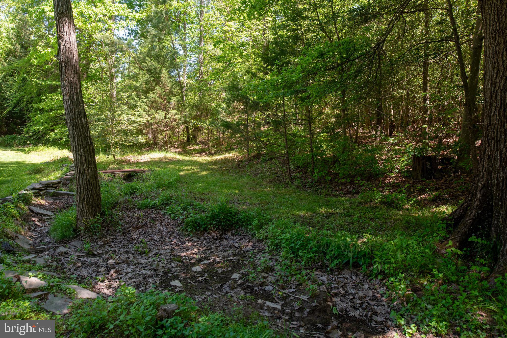 LAKE LAND OR - Residential