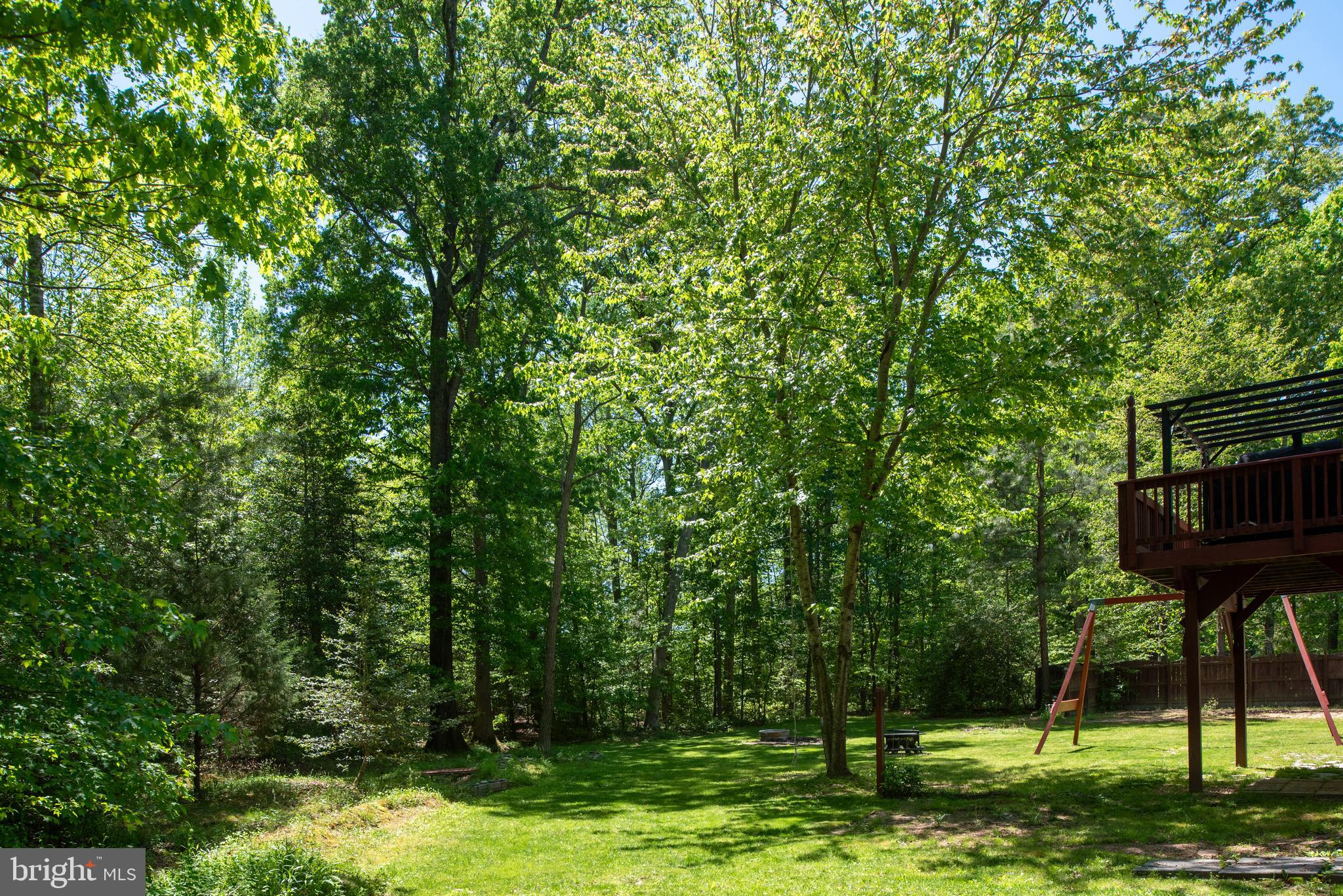 LAKE LAND OR - Residential