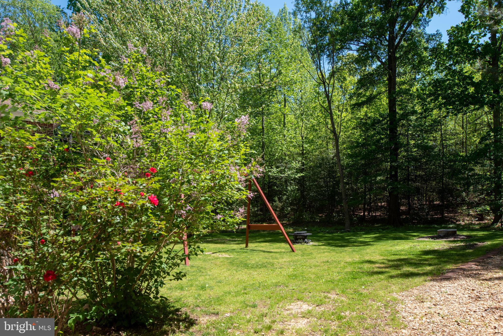 LAKE LAND OR - Residential