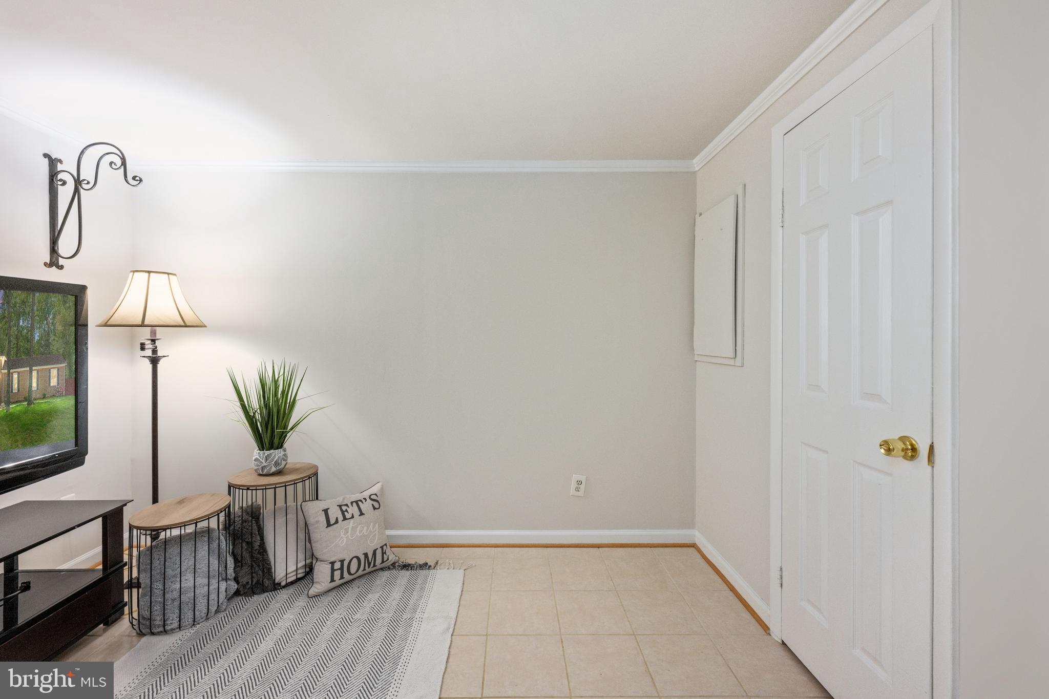 LAKE LAND OR - Residential