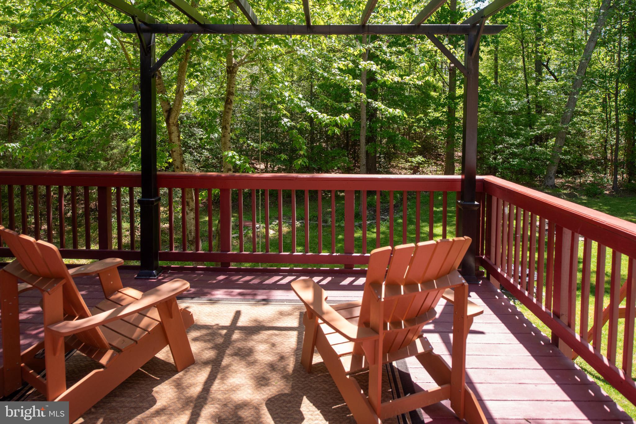 LAKE LAND OR - Residential