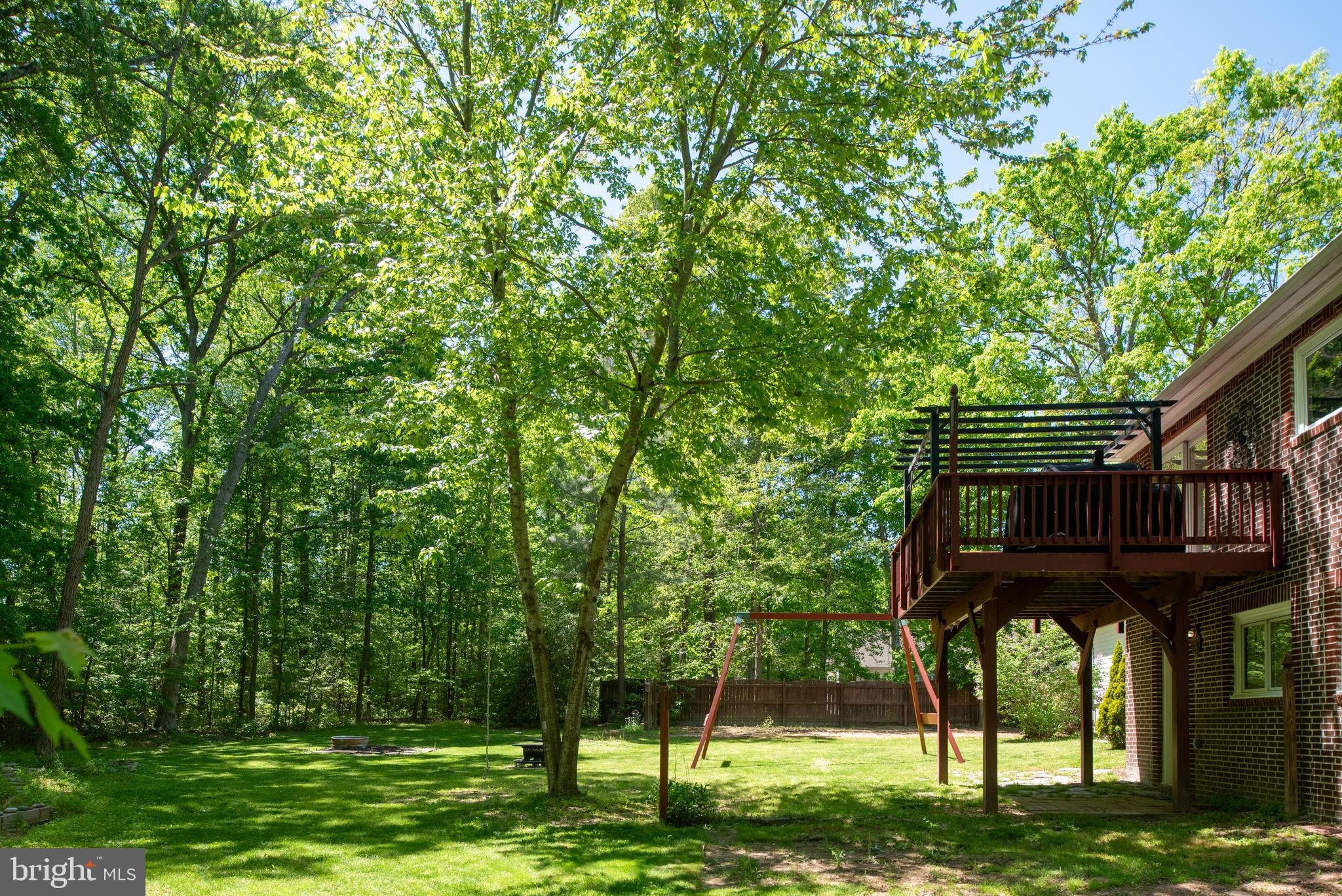 LAKE LAND OR - Residential