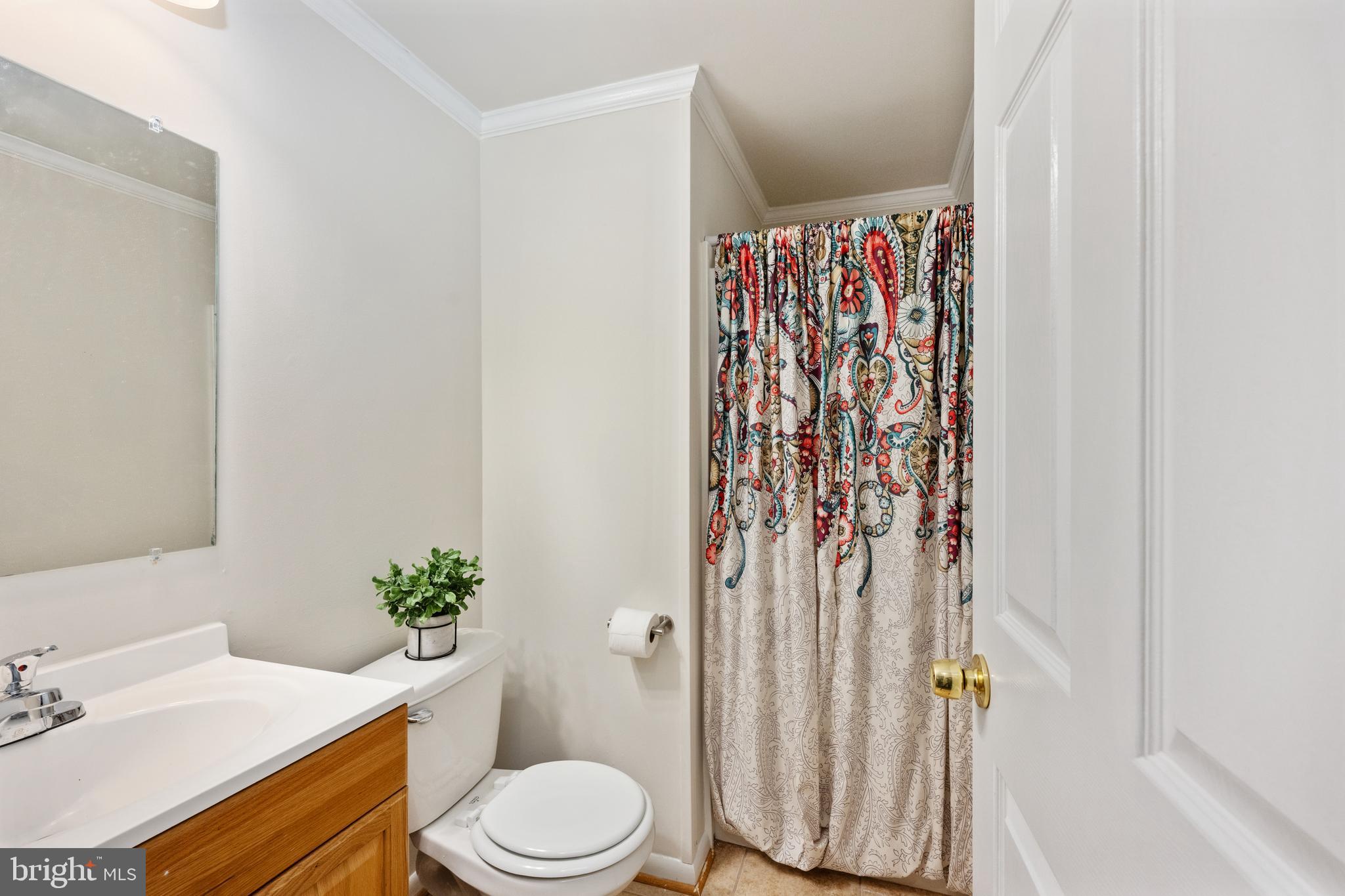 LAKE LAND OR - Residential