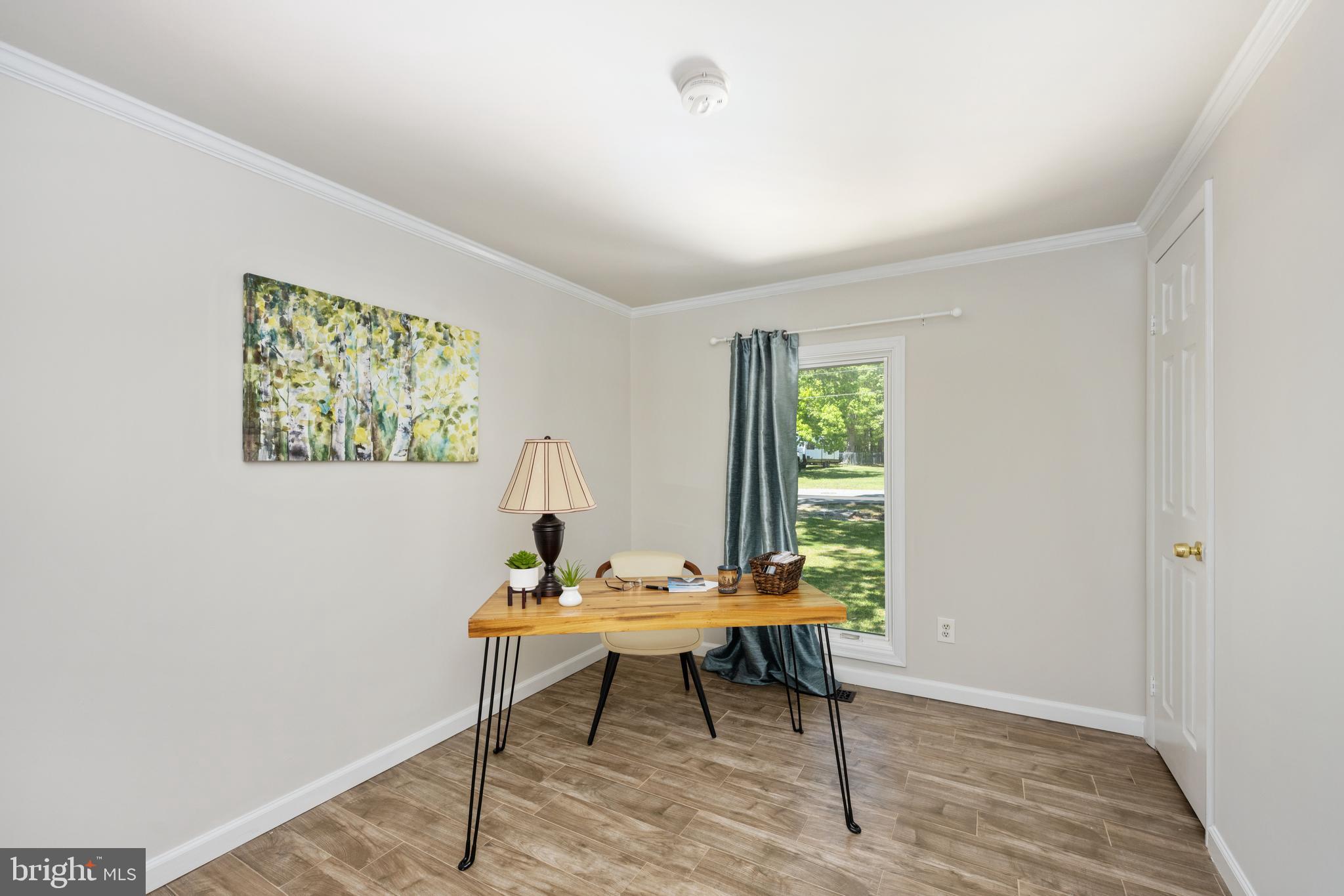 LAKE LAND OR - Residential