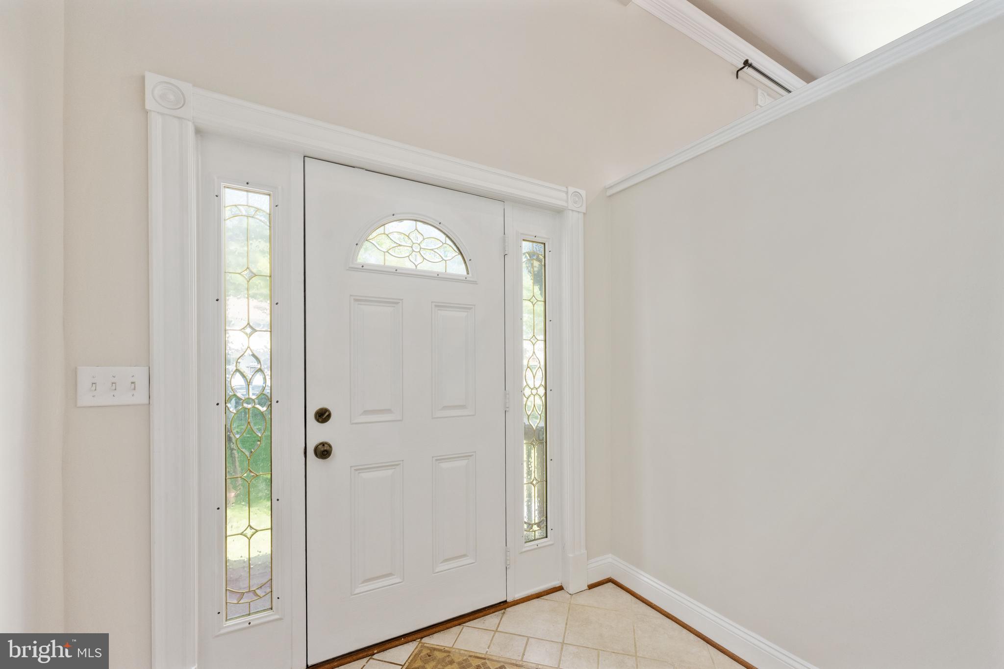 LAKE LAND OR - Residential