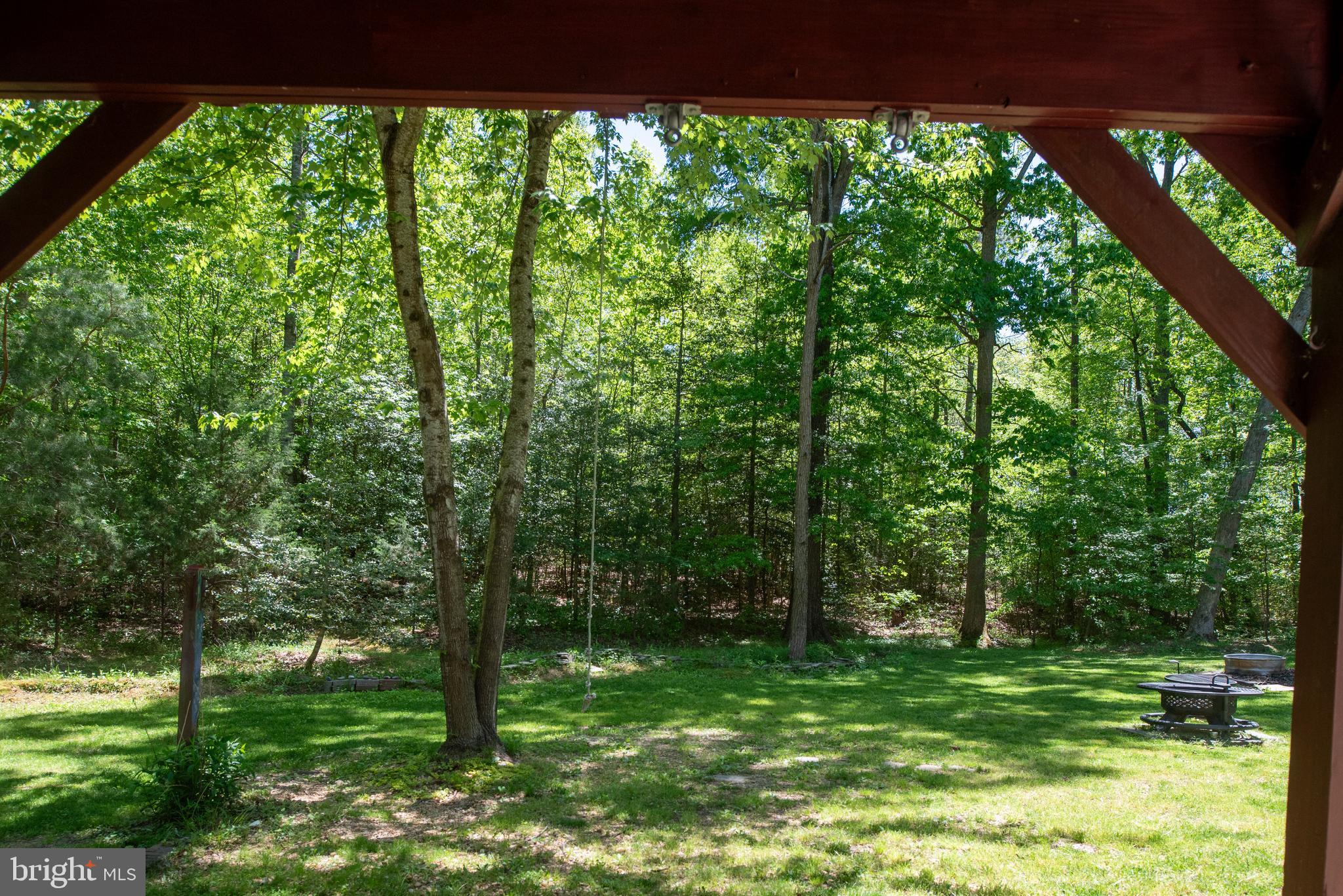 LAKE LAND OR - Residential