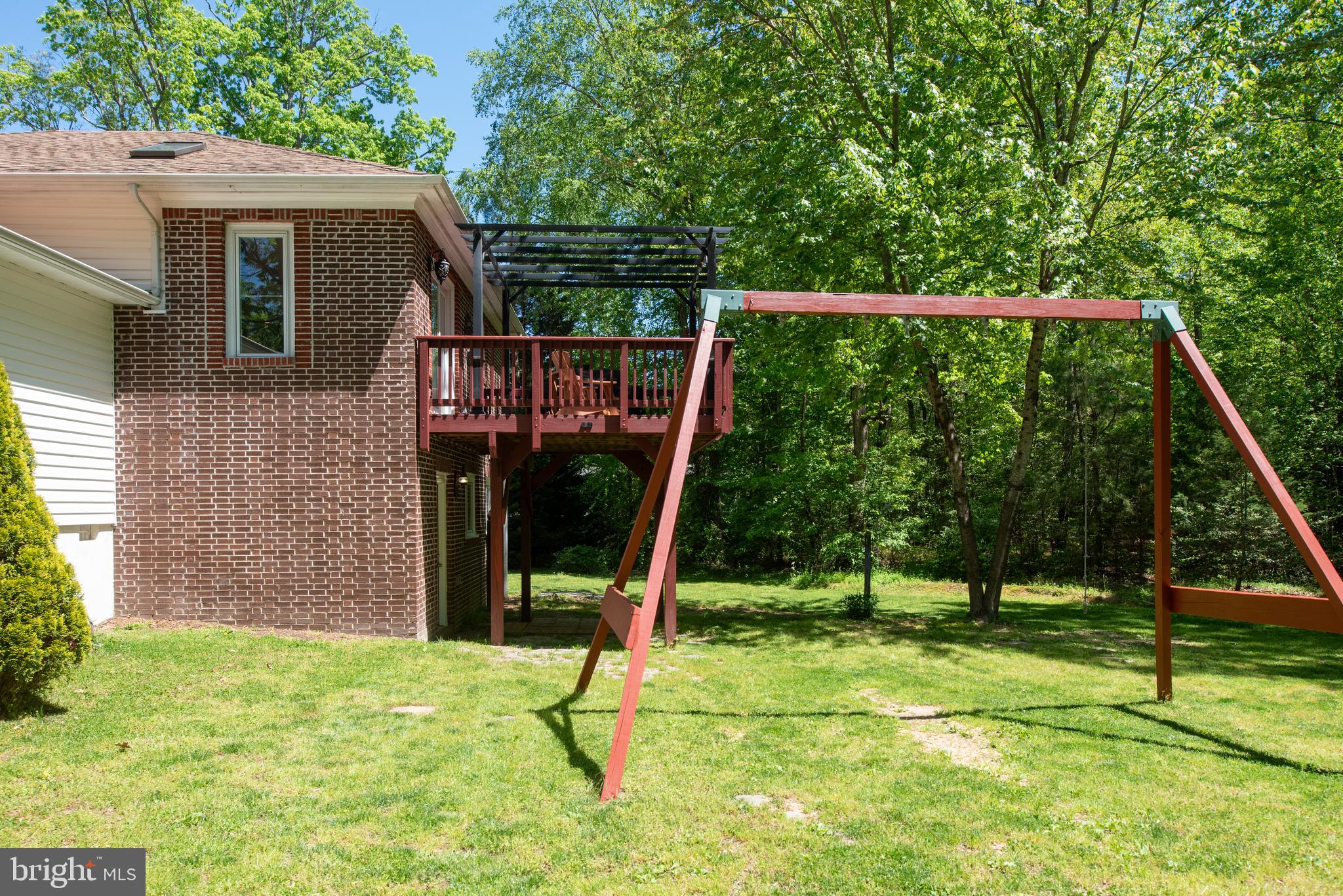 LAKE LAND OR - Residential