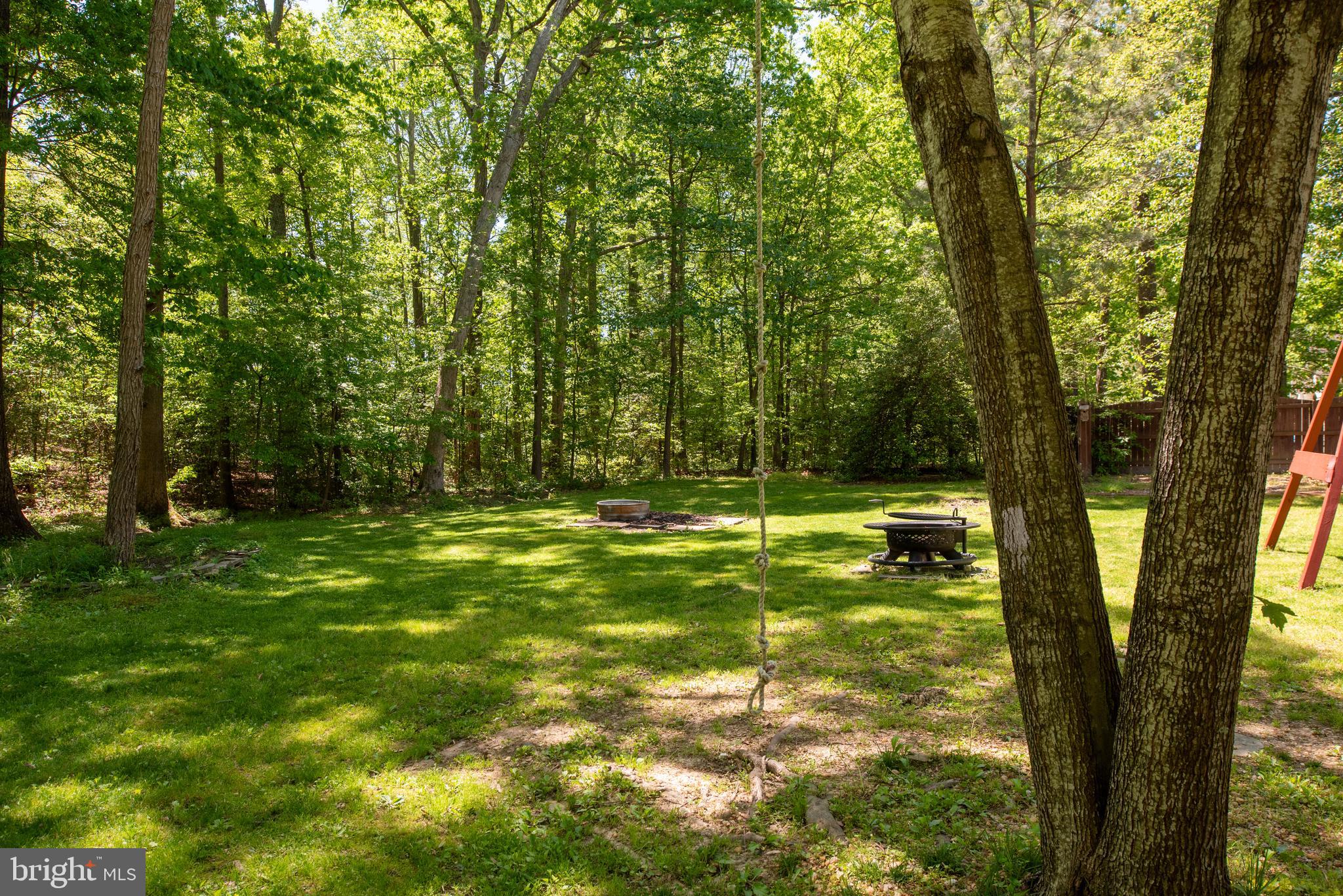 LAKE LAND OR - Residential