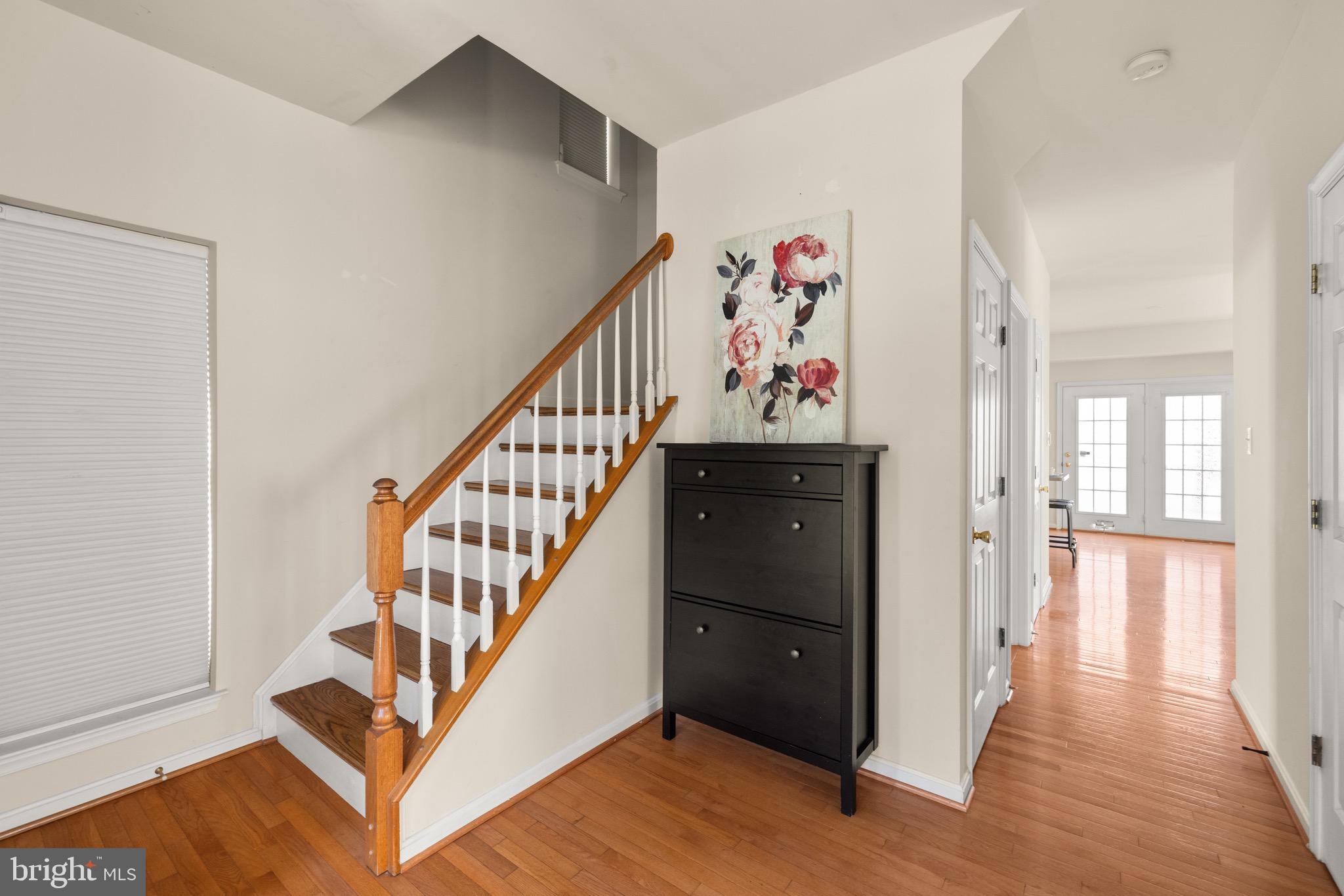 HUNTFIELD - Residential